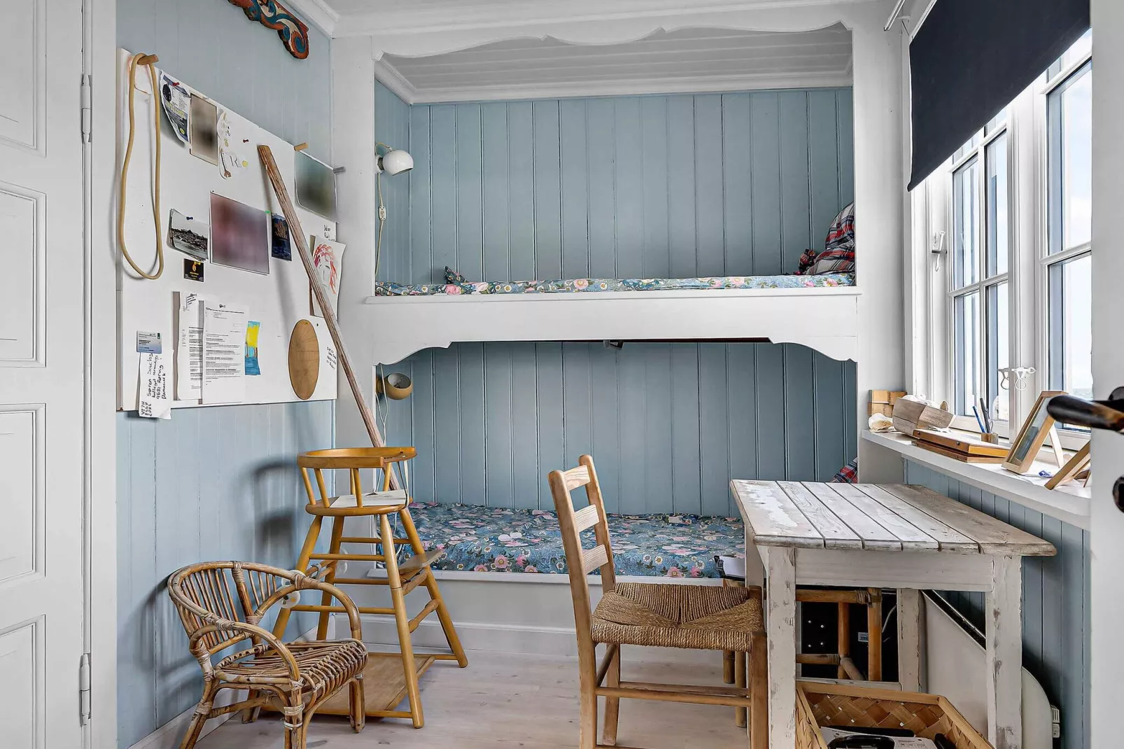 5 sterren vakantie huis in Rørvig-Binnen