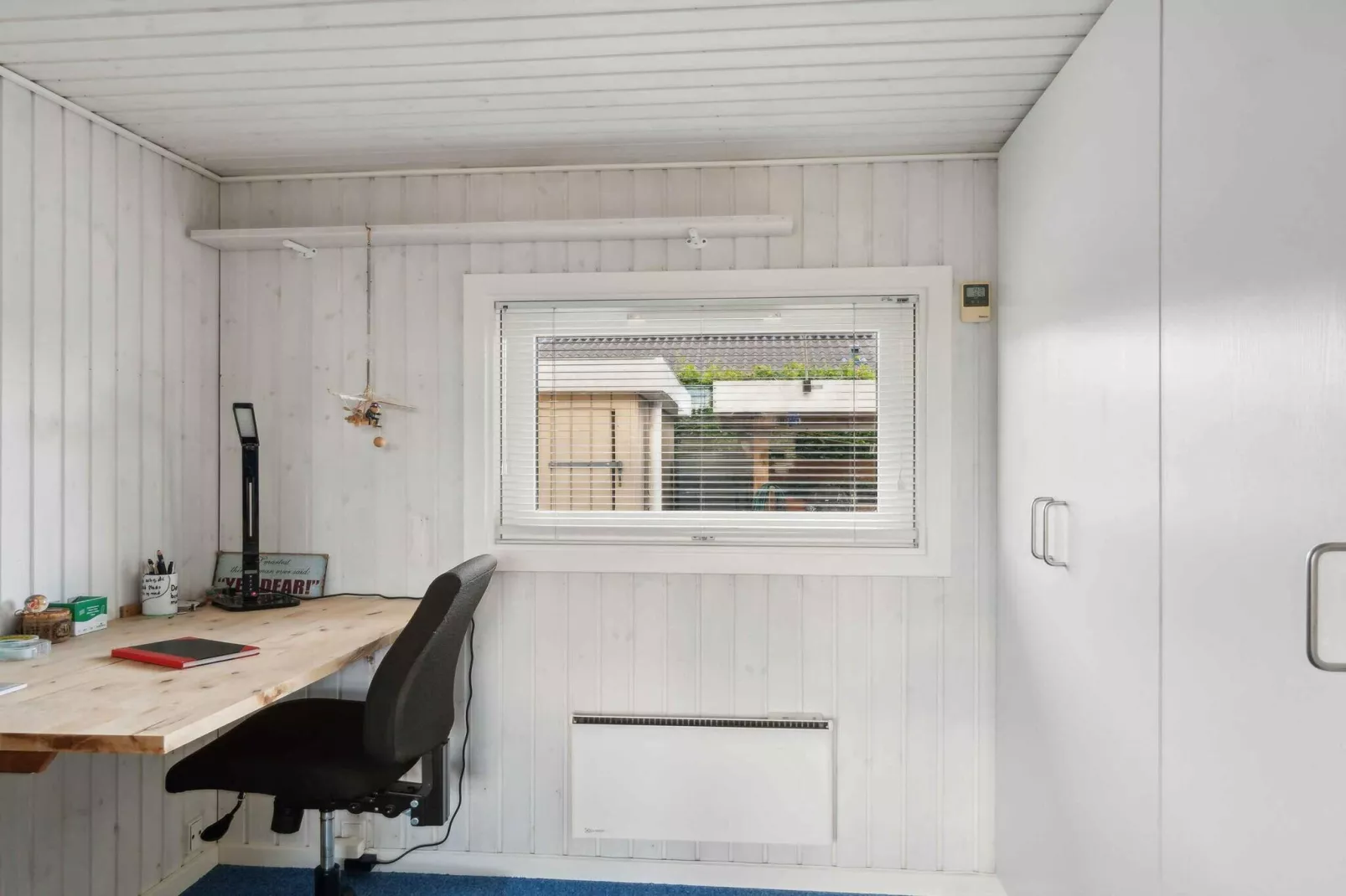 5 sterren vakantie huis in Strøby-Binnen