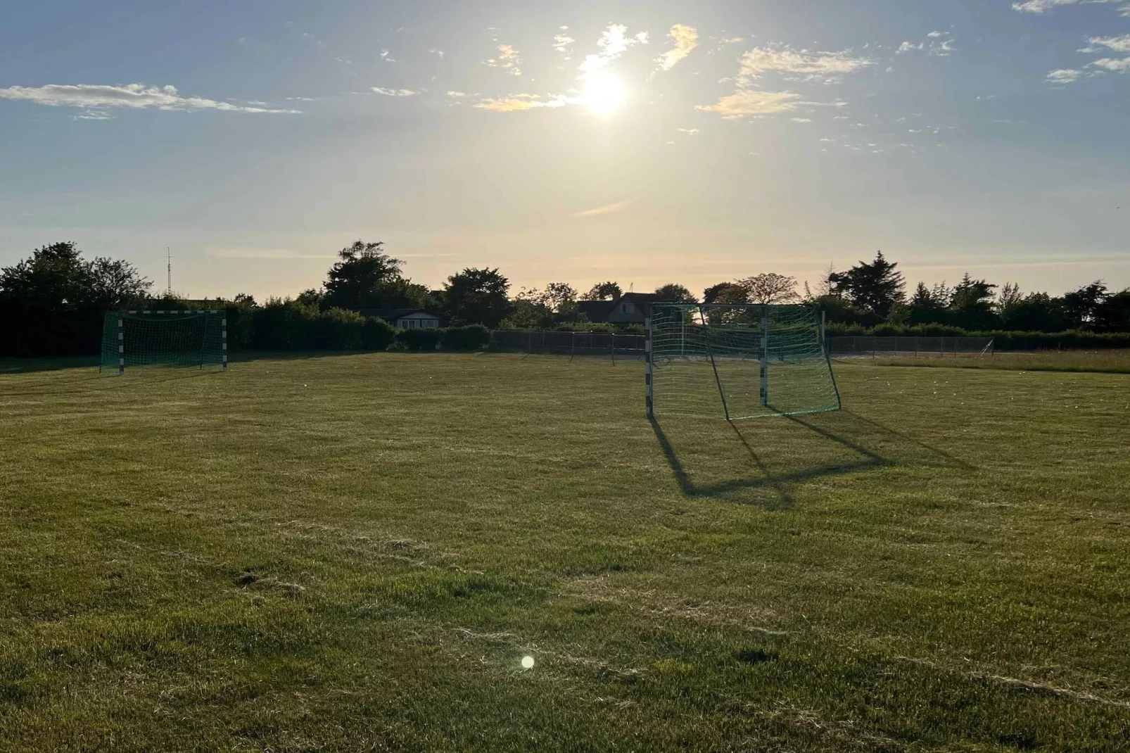 5 sterren vakantie huis in Brenderup Fyn-Niet-getagd