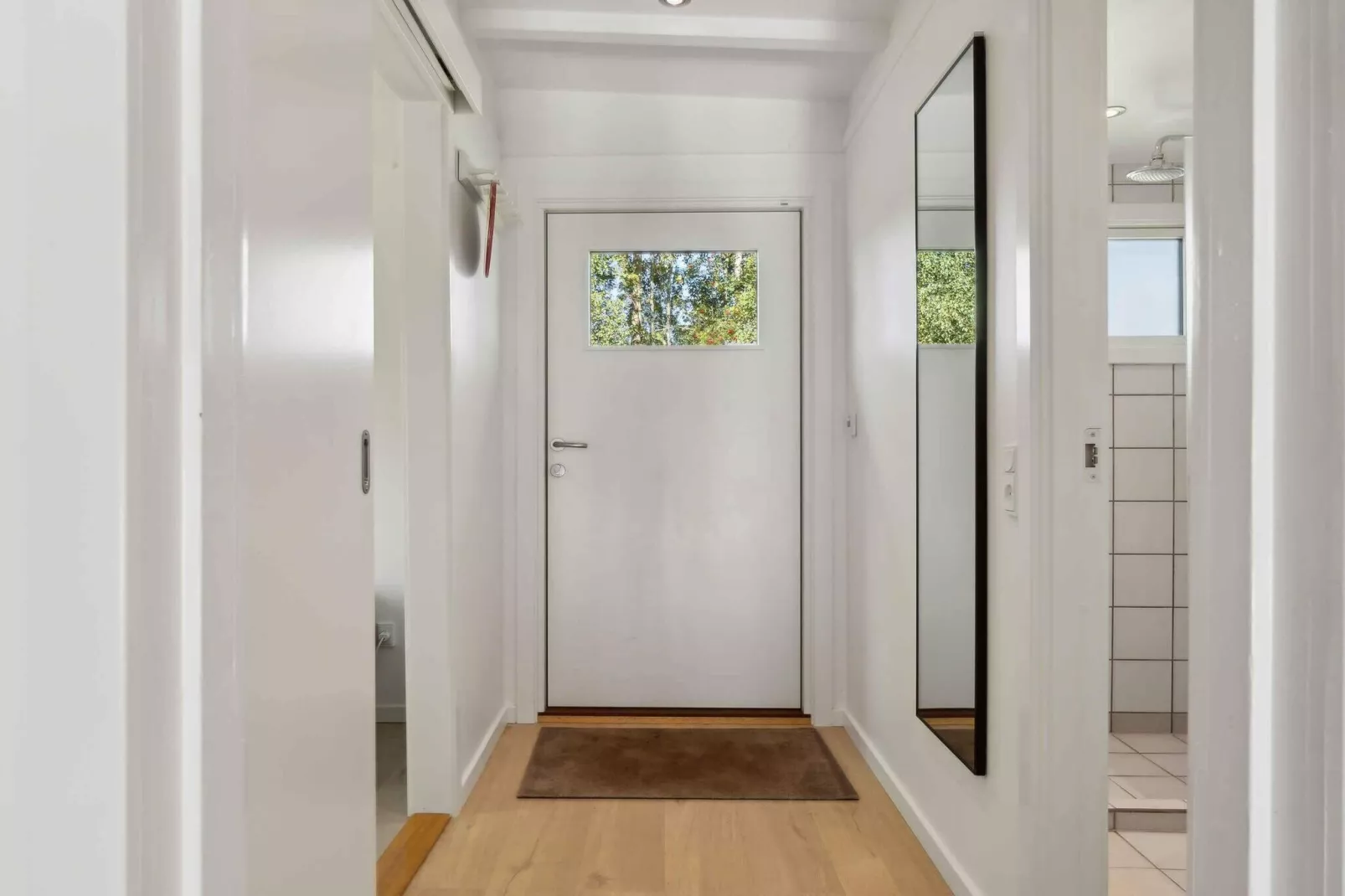 5 sterren vakantie huis in Kirke Hyllinge-Binnen