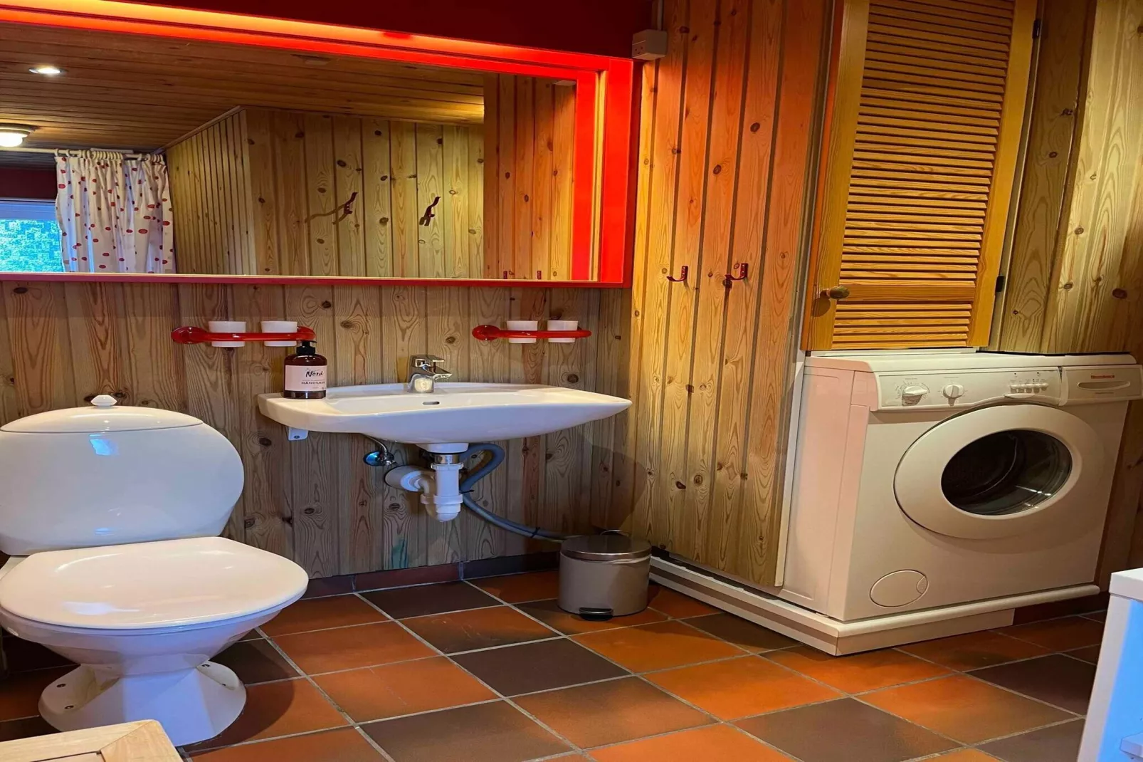 5 sterren vakantie huis in Løkken-Binnen