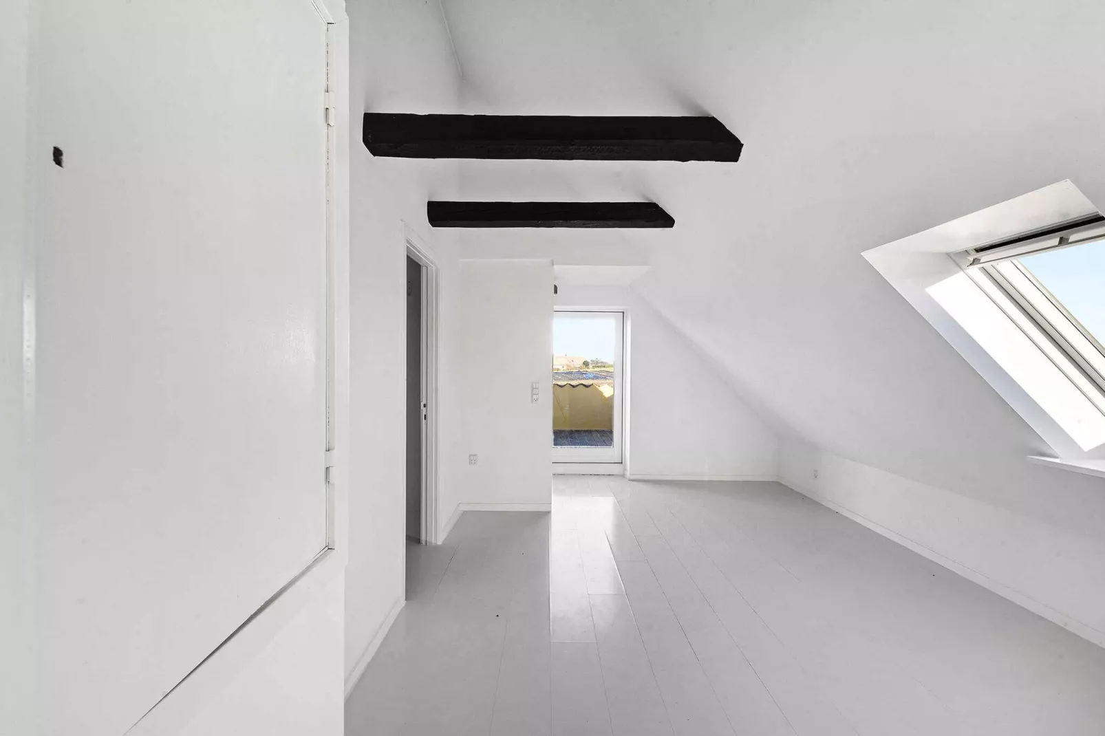 5 sterren vakantie huis in Hasle-Binnen