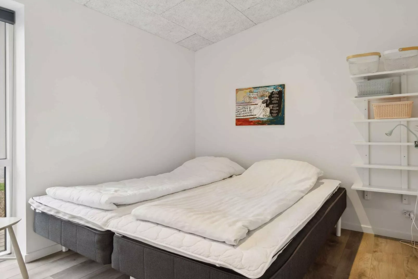 5 sterren vakantie huis in Thyholm-Binnen