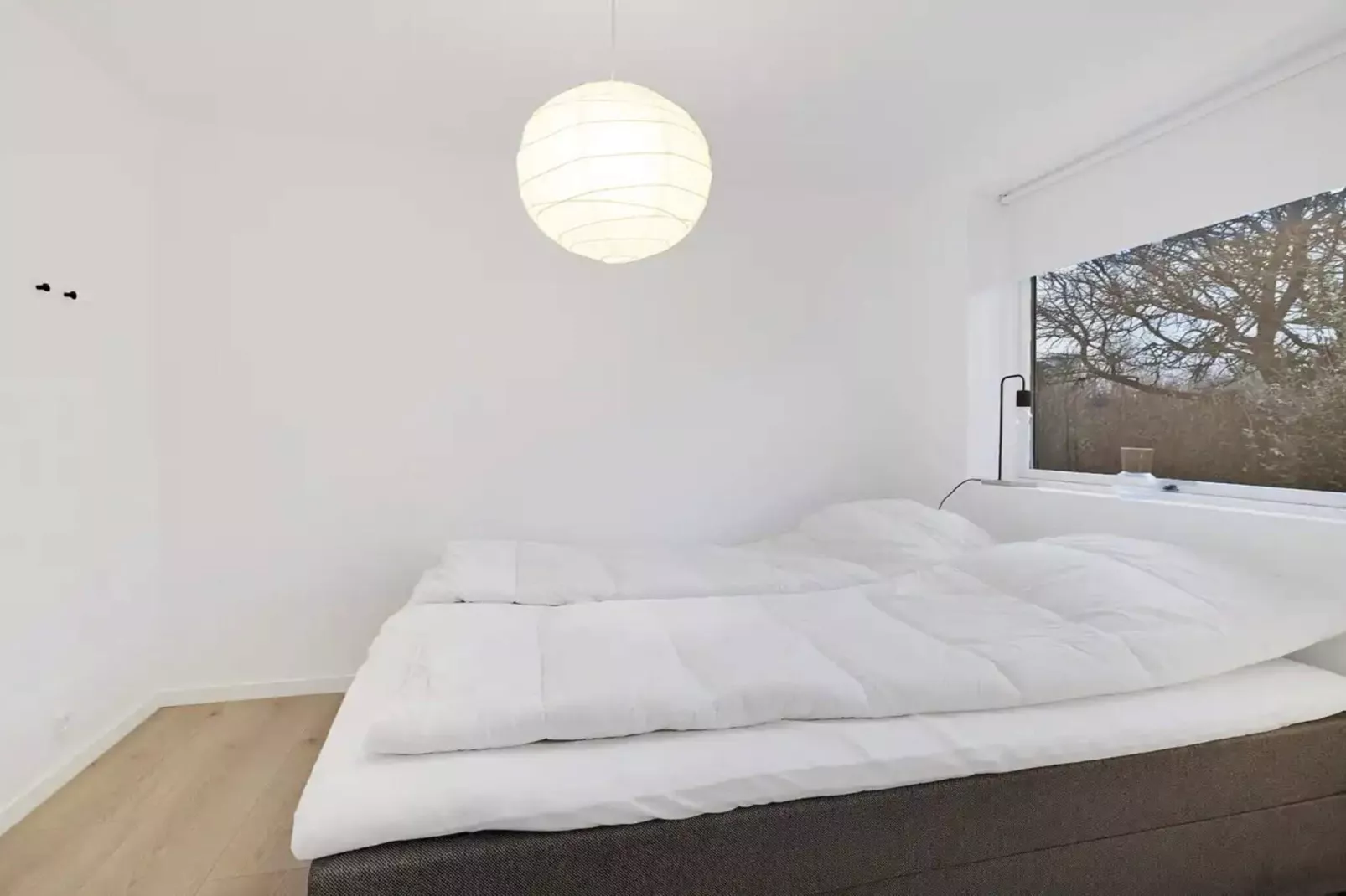 5 sterren vakantie huis in Frørup-Binnen