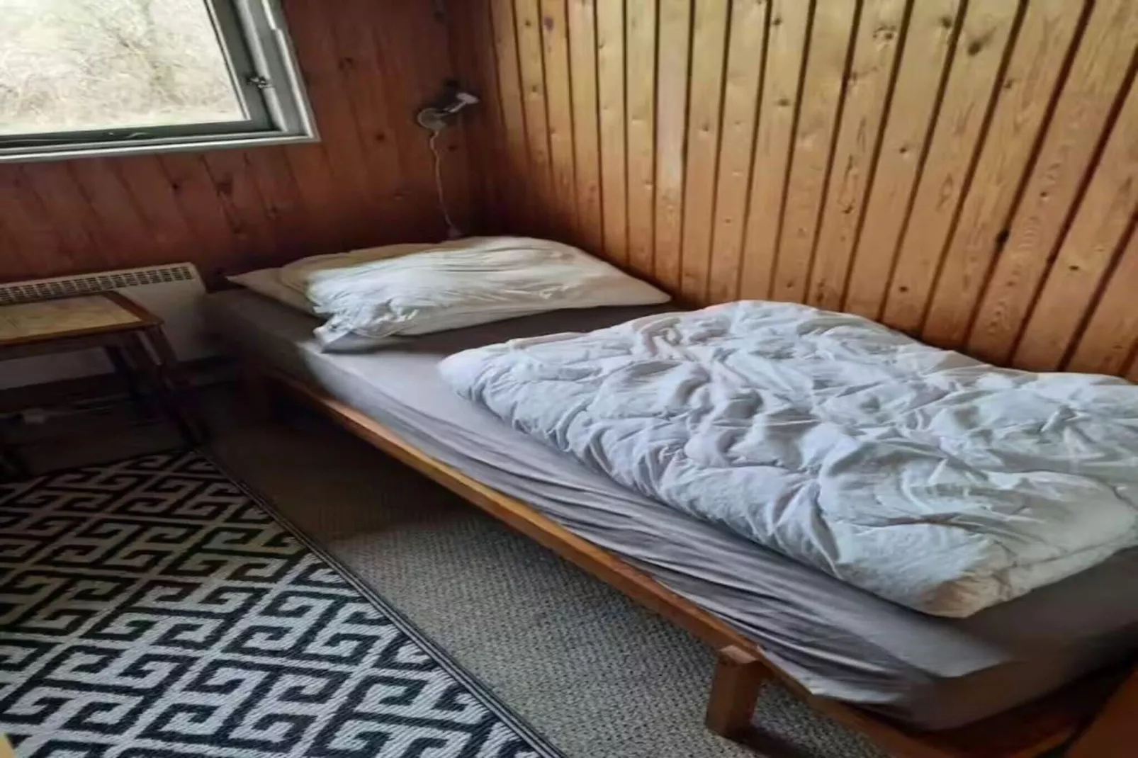 5 sterren vakantie huis in Ørsted-Binnen