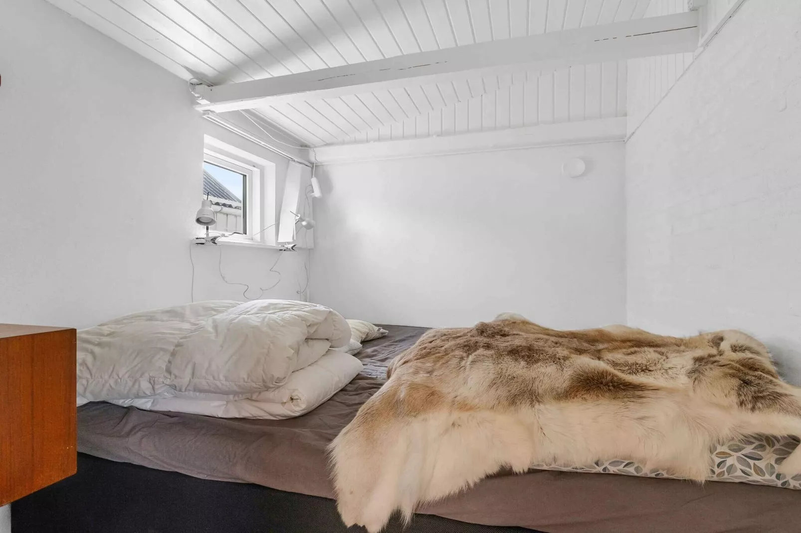 5 sterren vakantie huis in Karrebæksminde-Binnen