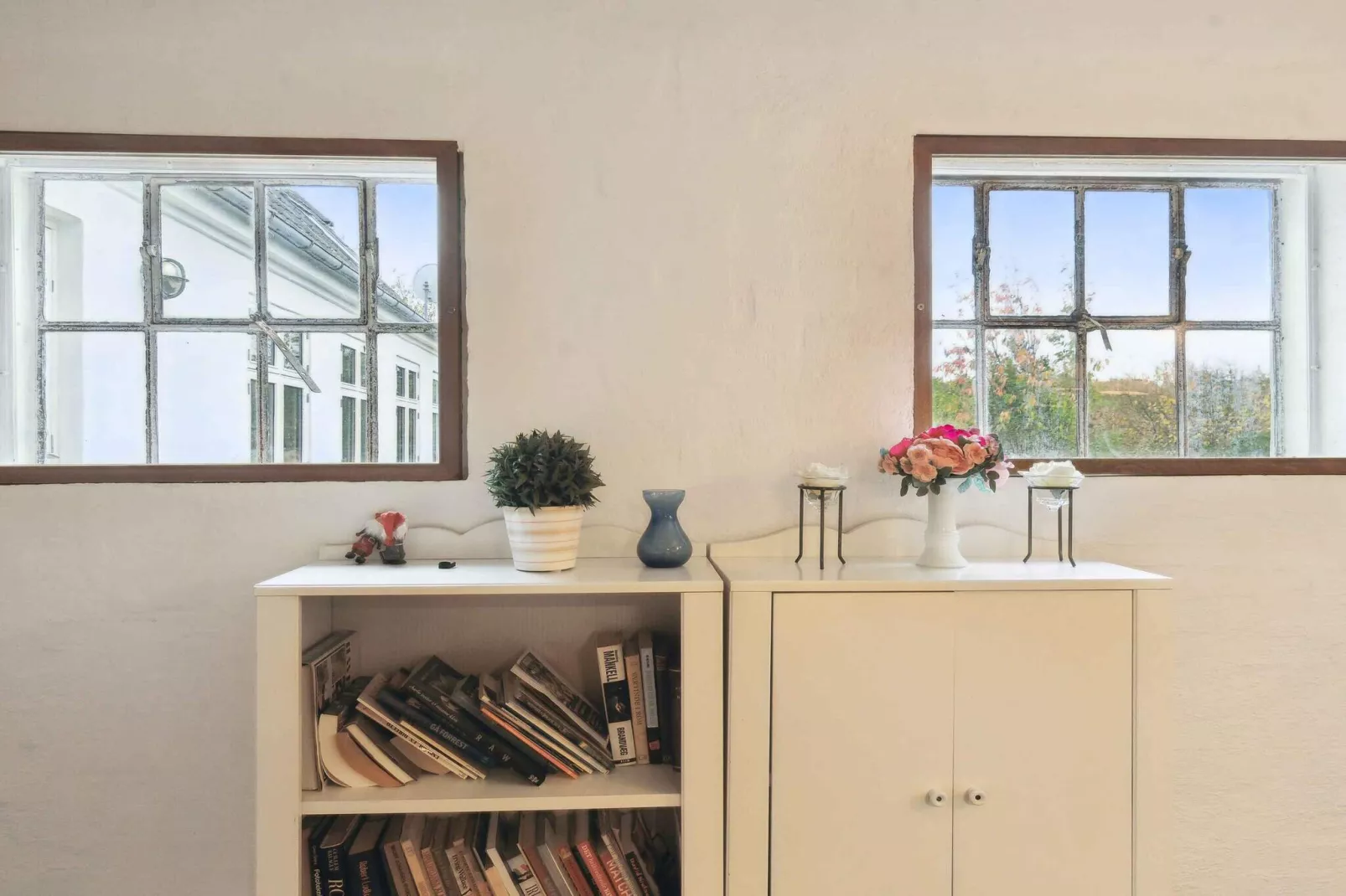 5 sterren vakantie huis in Svendborg-Binnen