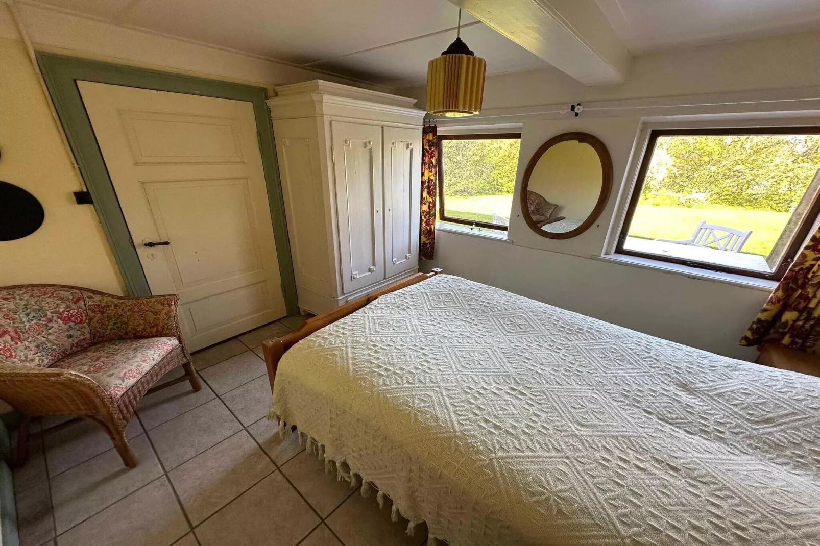 5 sterren vakantie huis in Søby Ærø-Binnen