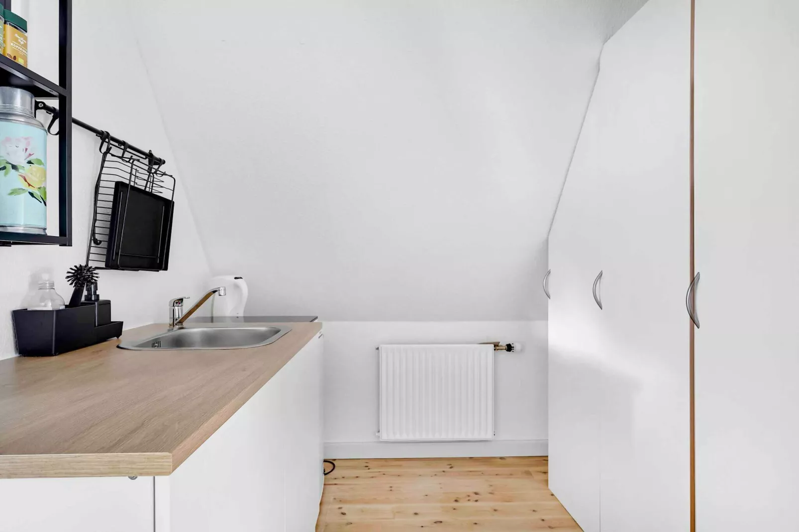 5 sterren vakantie huis in Millinge-Binnen