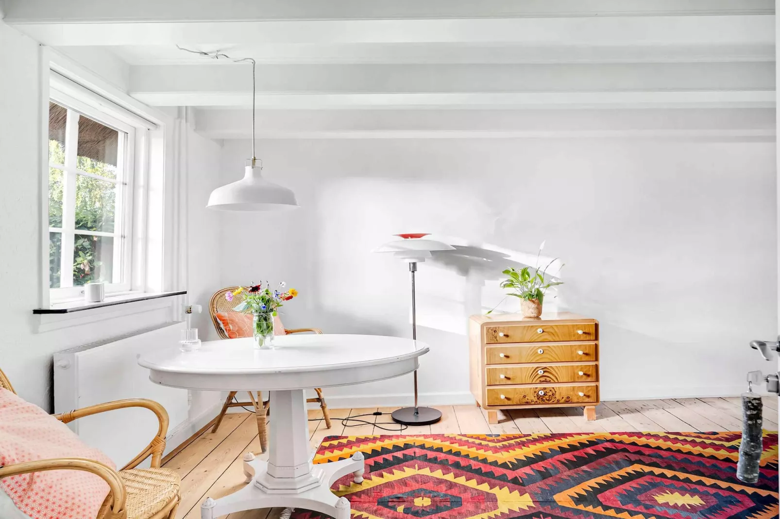 5 sterren vakantie huis in Millinge-Binnen