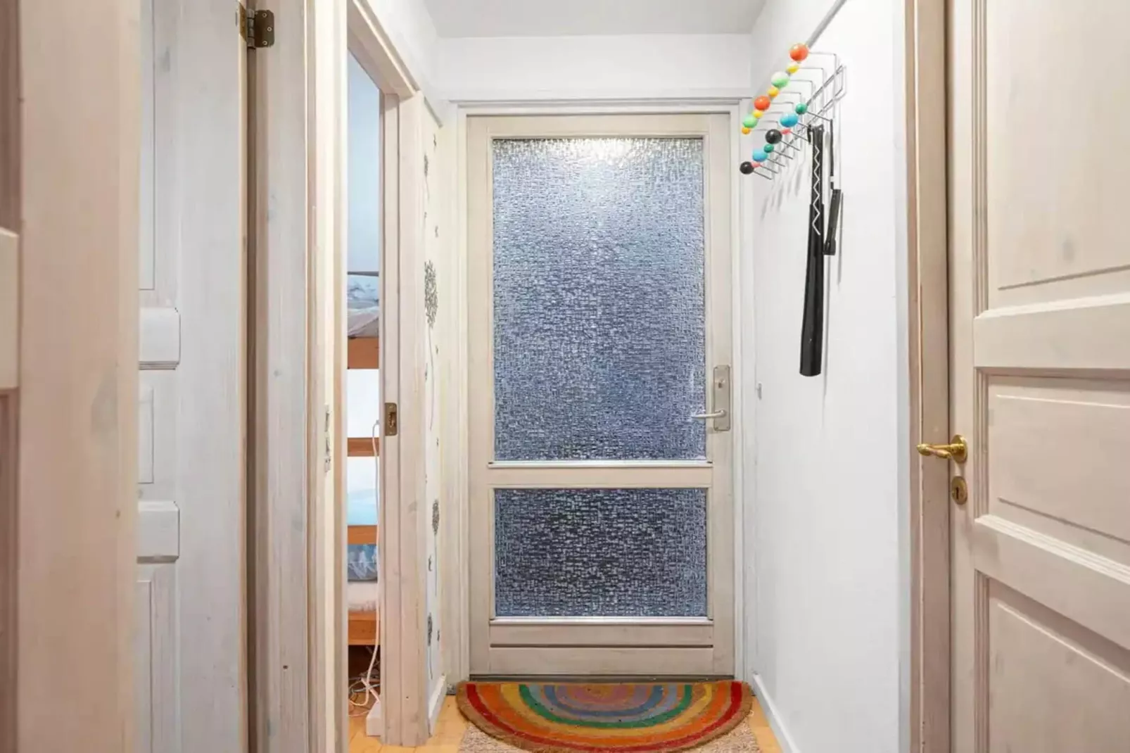 5 sterren vakantie huis in Dronningmølle-Binnen