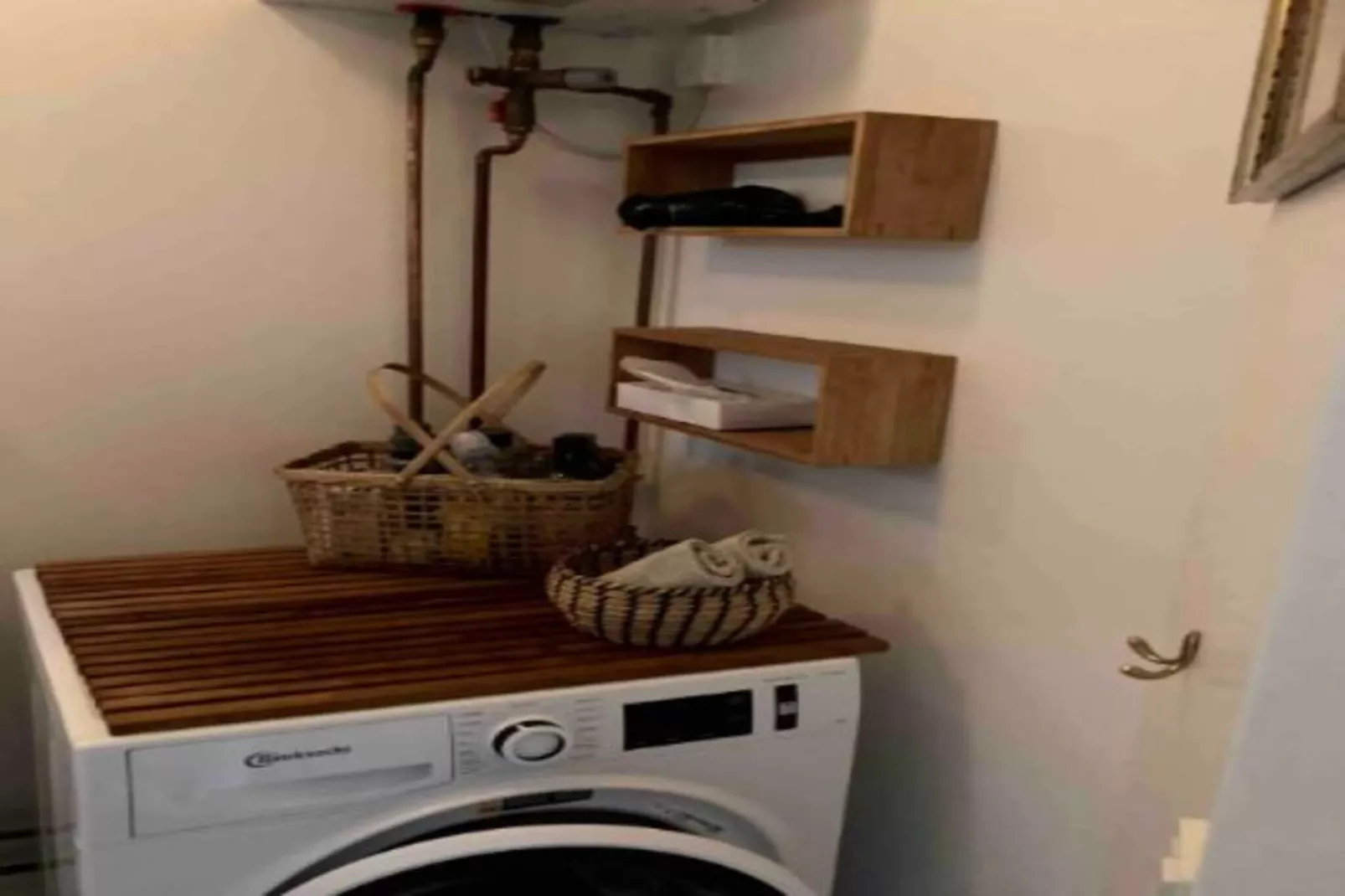 5 sterren vakantie huis in Præstø-Binnen