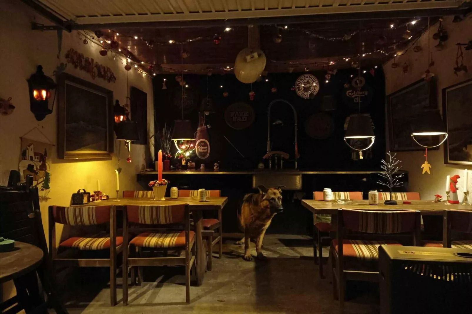 5 sterren vakantie huis in Sydals-Binnen