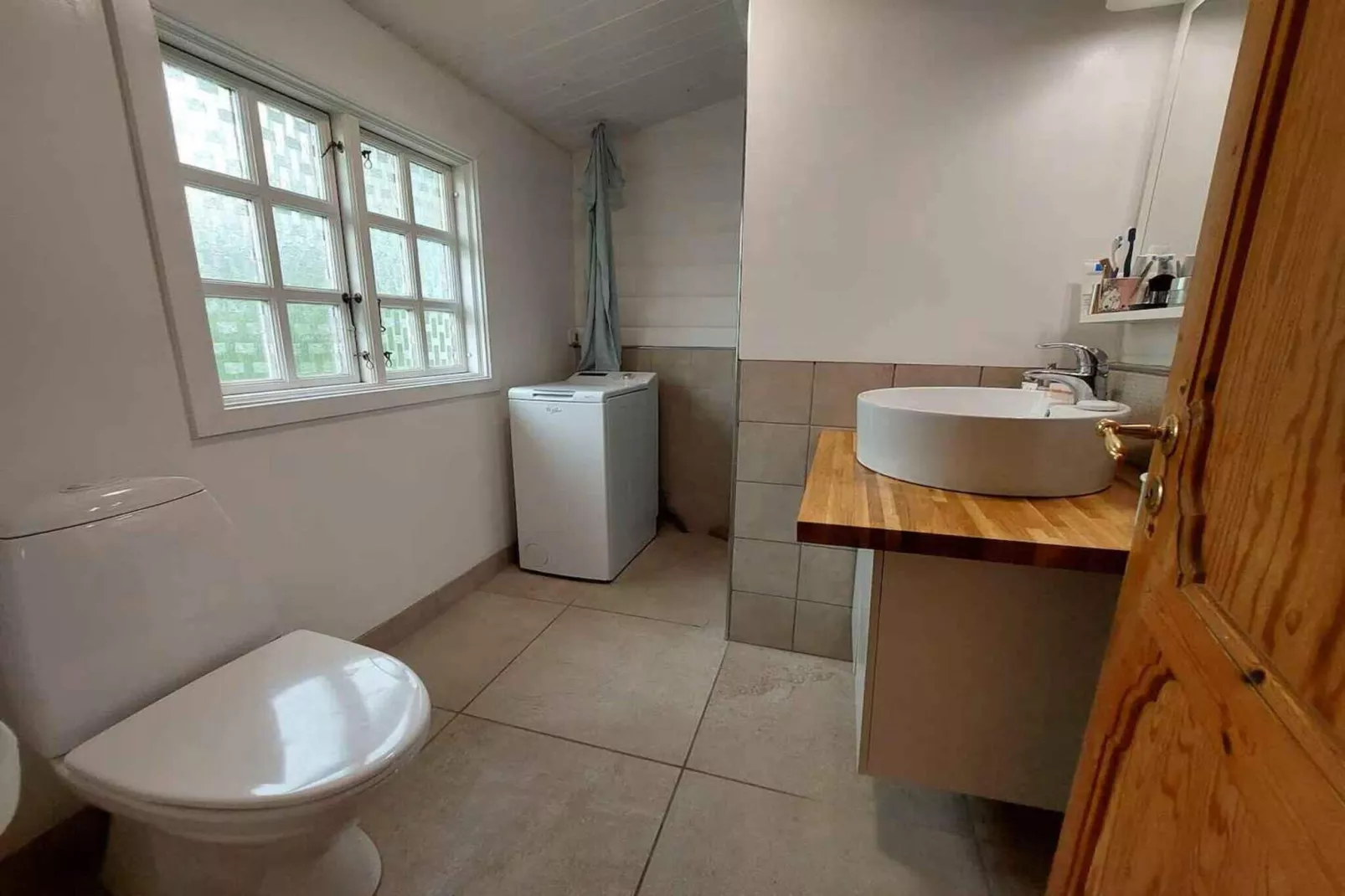 5 sterren vakantie huis in Kirke Hyllinge-Binnen