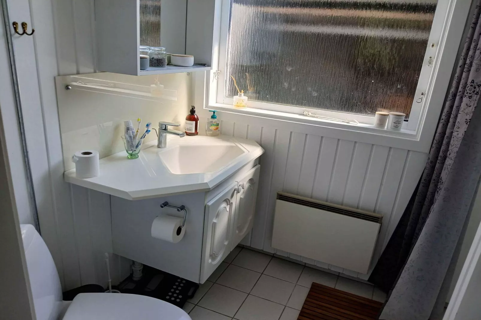 5 sterren vakantie huis in Svendborg-Binnen