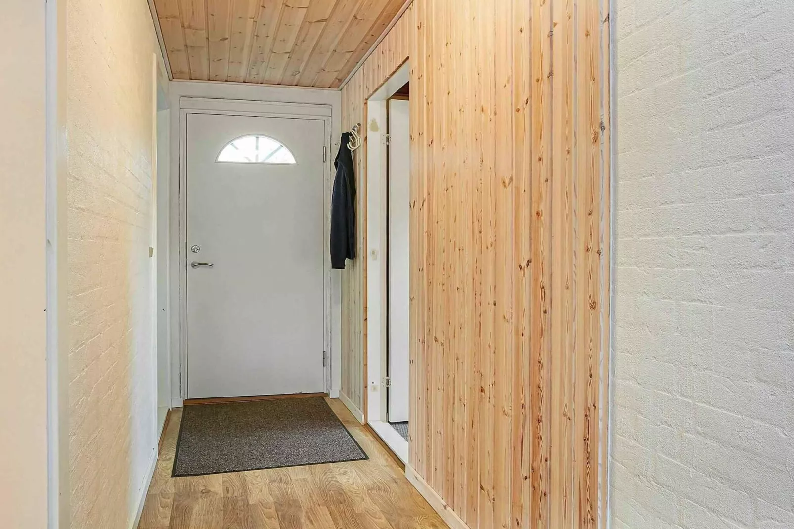 5 sterren vakantie huis in Juelsminde-Binnen