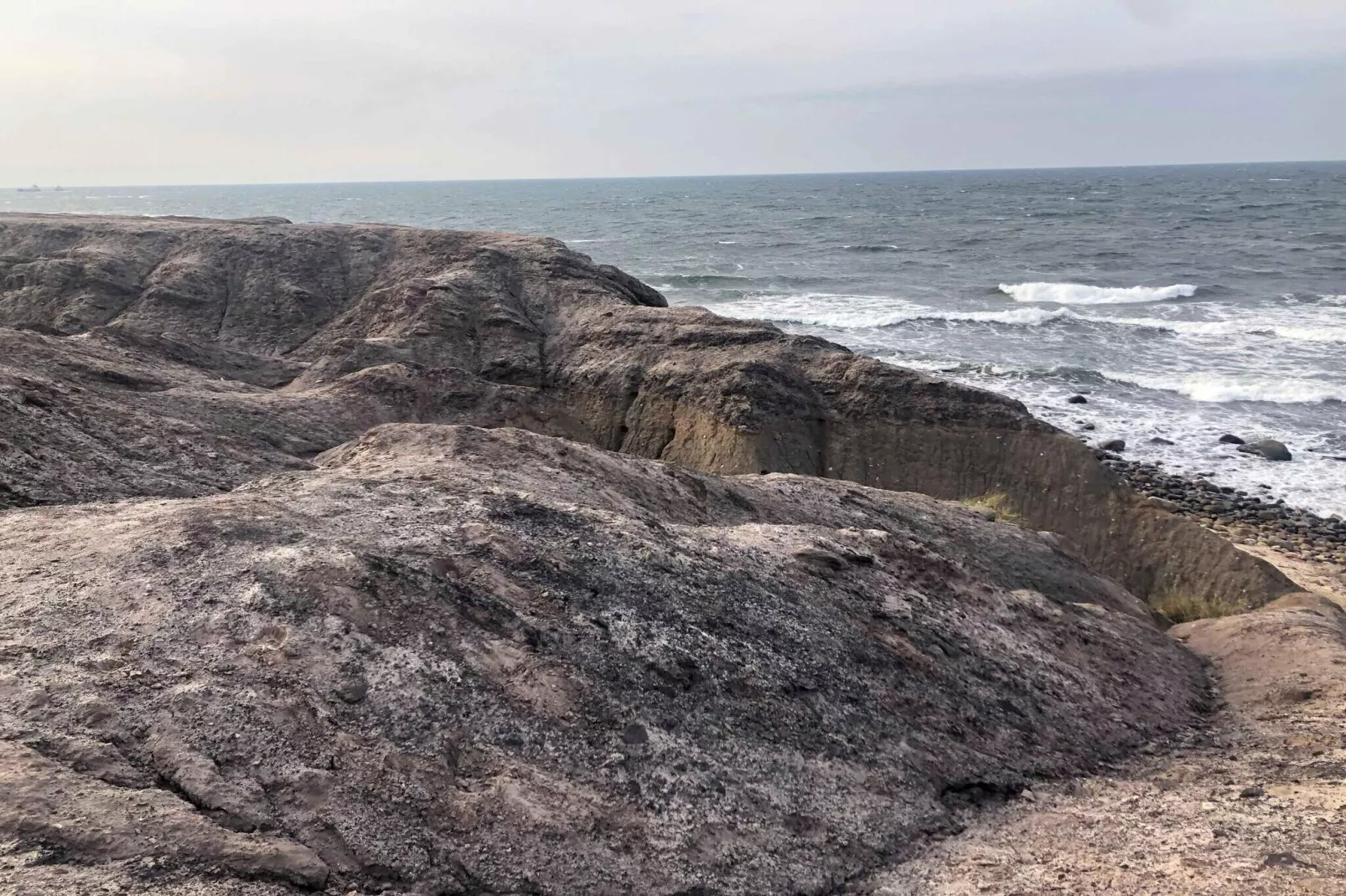 5 sterren vakantie huis in Hasle-Buitenlucht