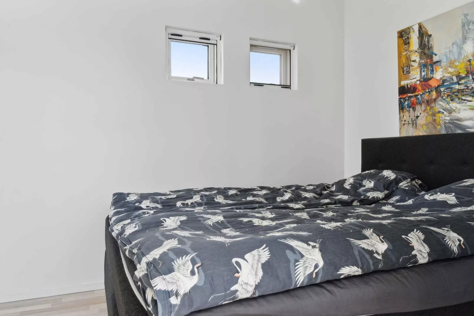 5 sterren vakantie huis in Slagelse-Binnen