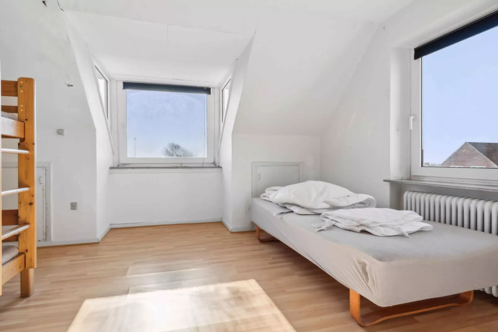 5 sterren vakantie huis in Hurup Thy-Binnen