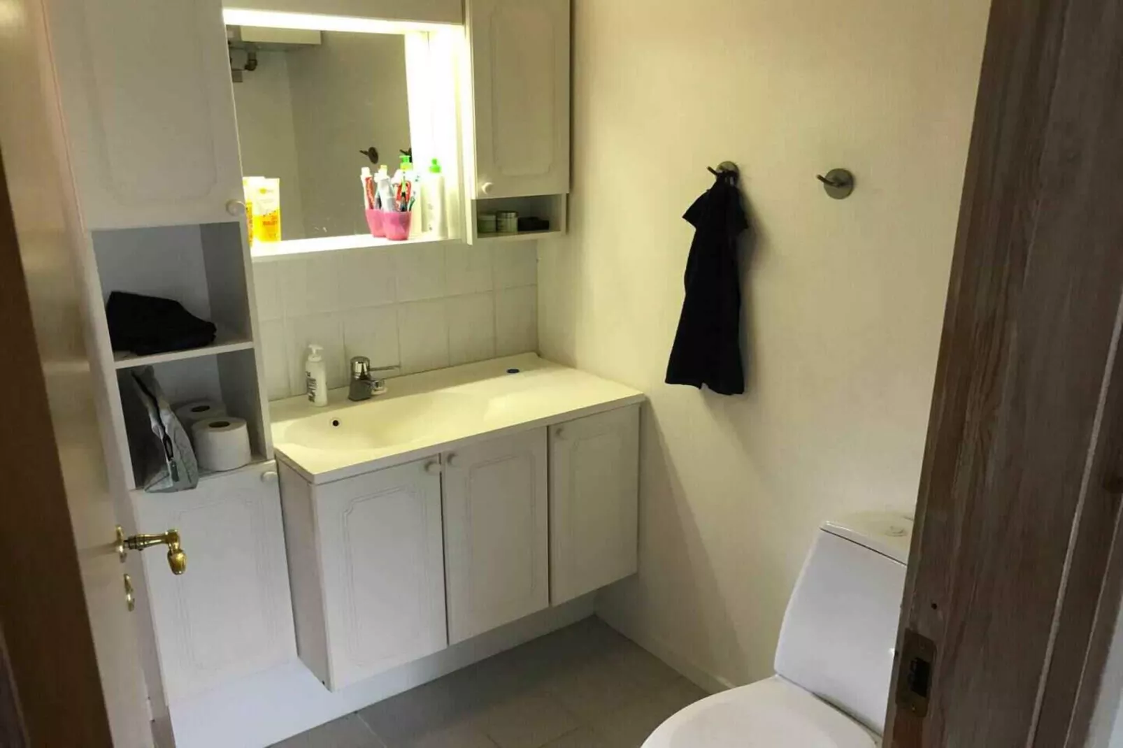 5 sterren vakantie huis in Vejby-Binnen