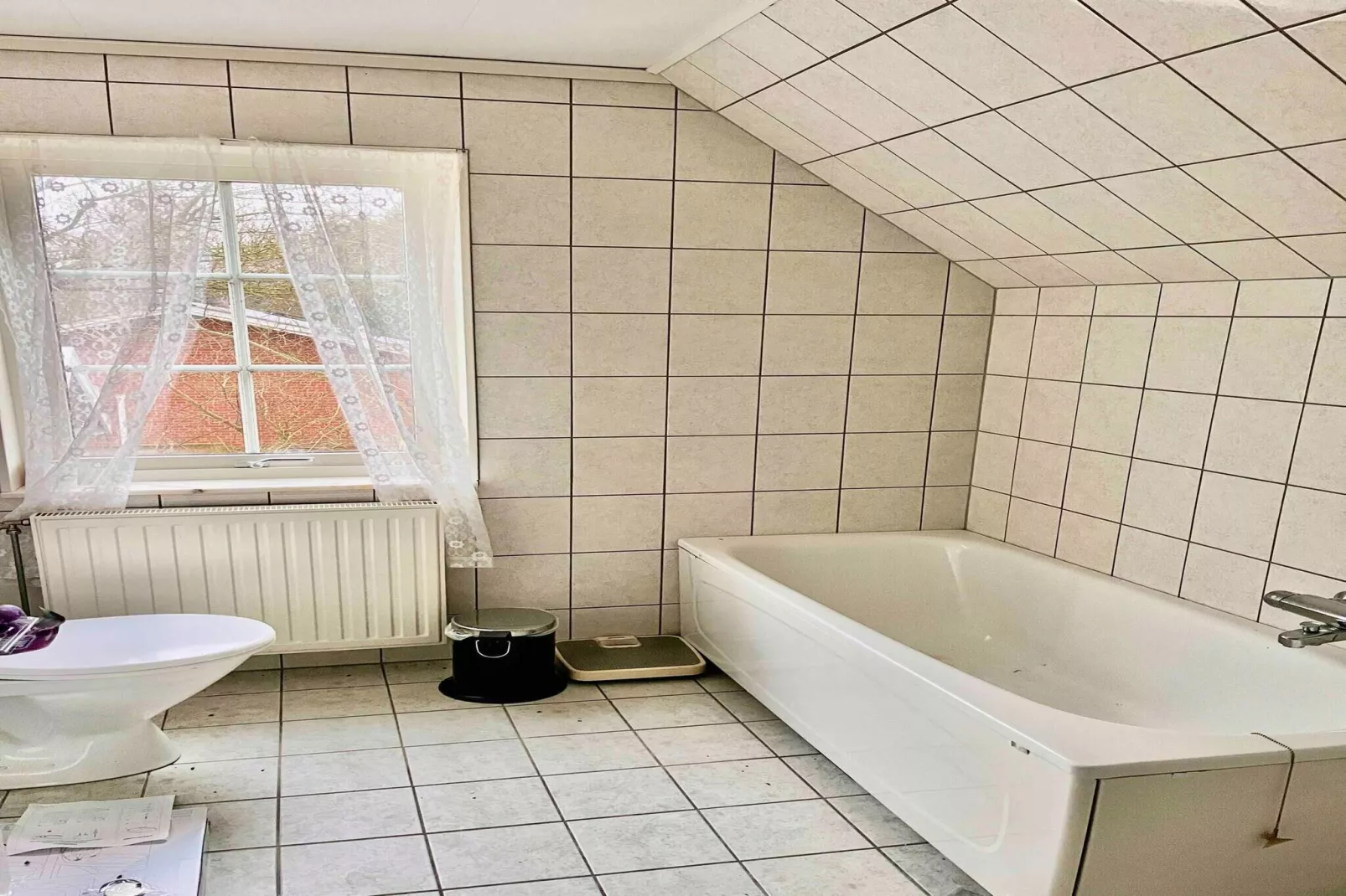 5 sterren vakantie huis in Faxe Ladeplads-Binnen