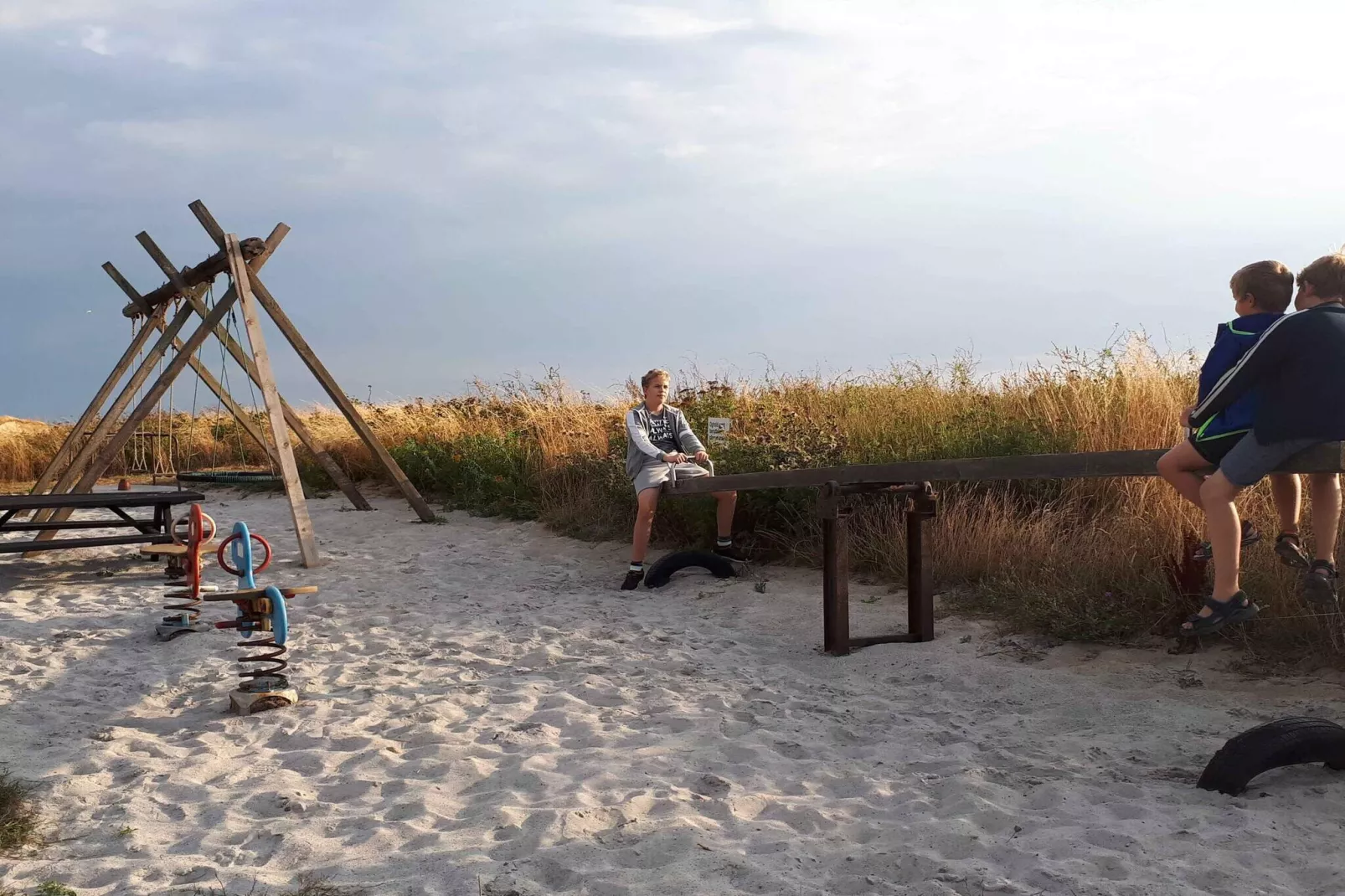 5 sterren vakantie huis in Humble-Niet-getagd