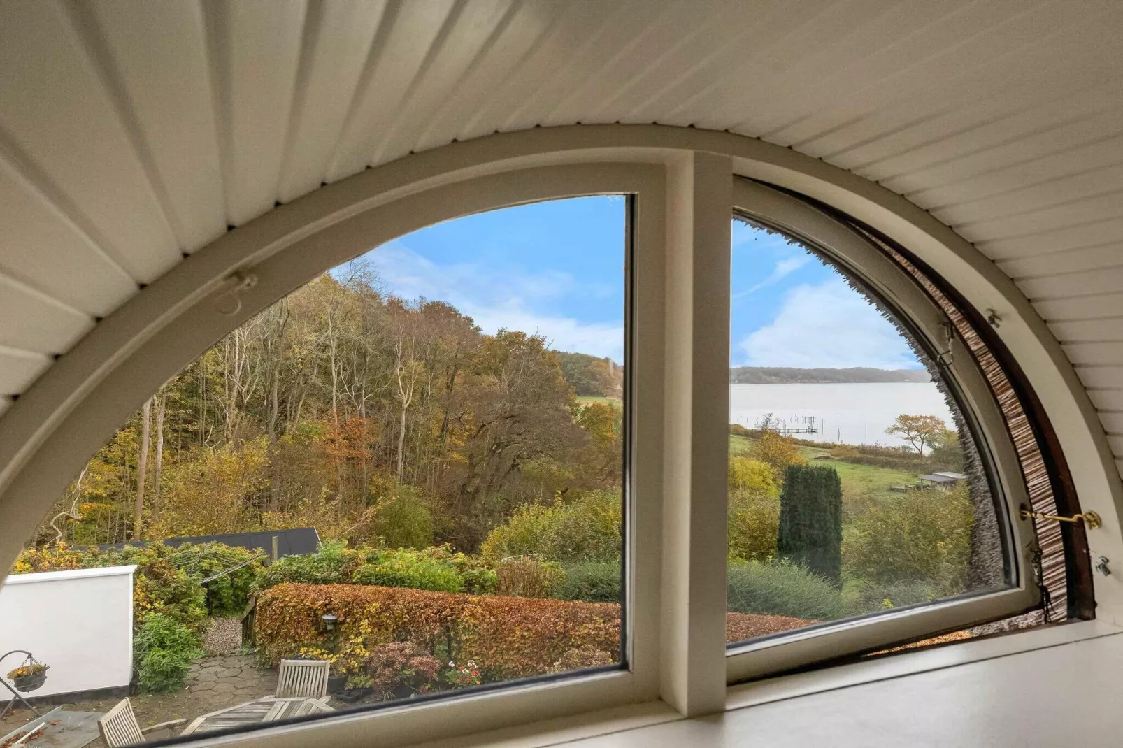 5 sterren vakantie huis in Fredericia-Binnen