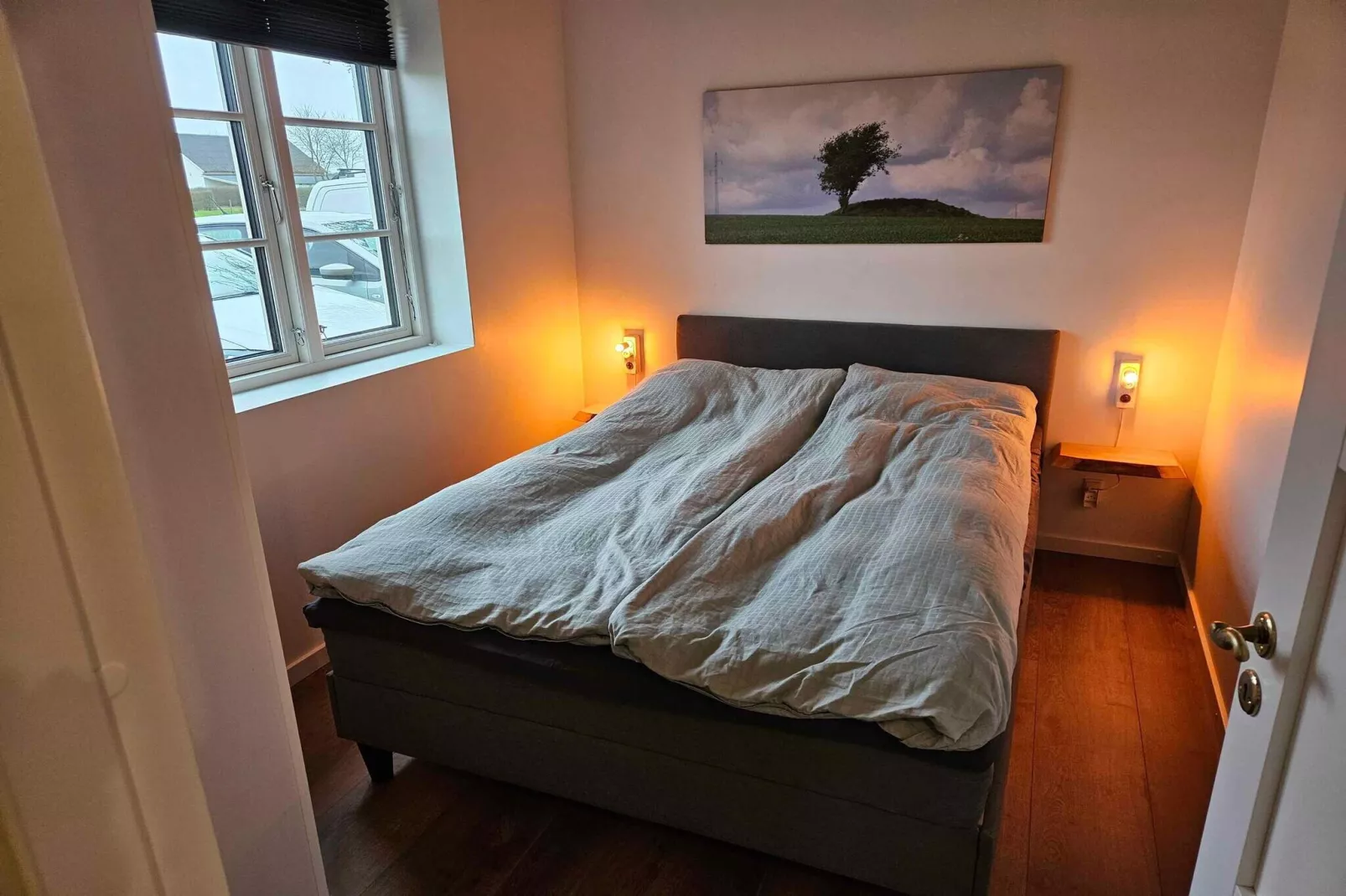 5 sterren vakantie huis in Hadsund-Binnen