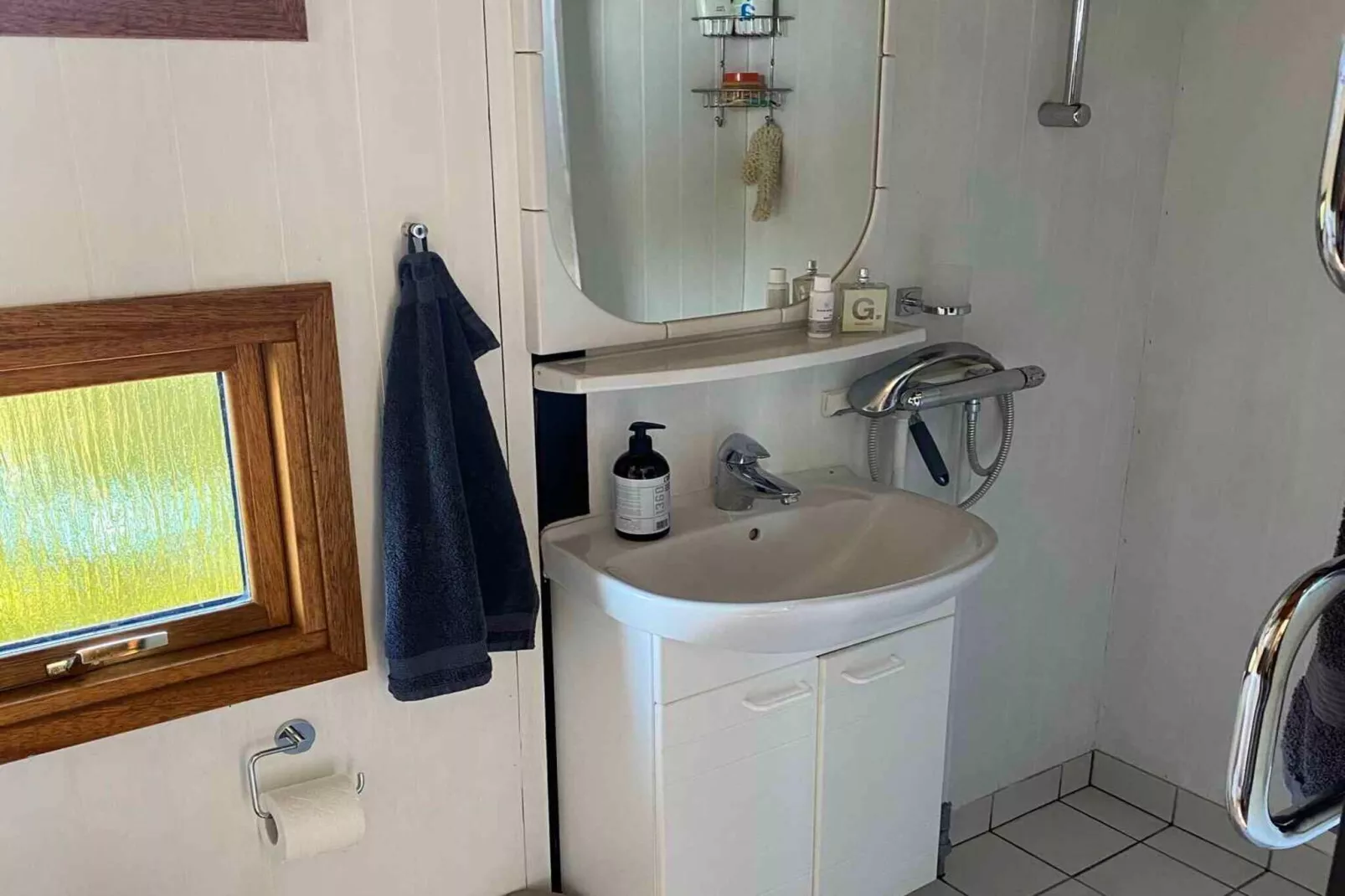 4 sterren vakantie huis in Asnæs-Binnen