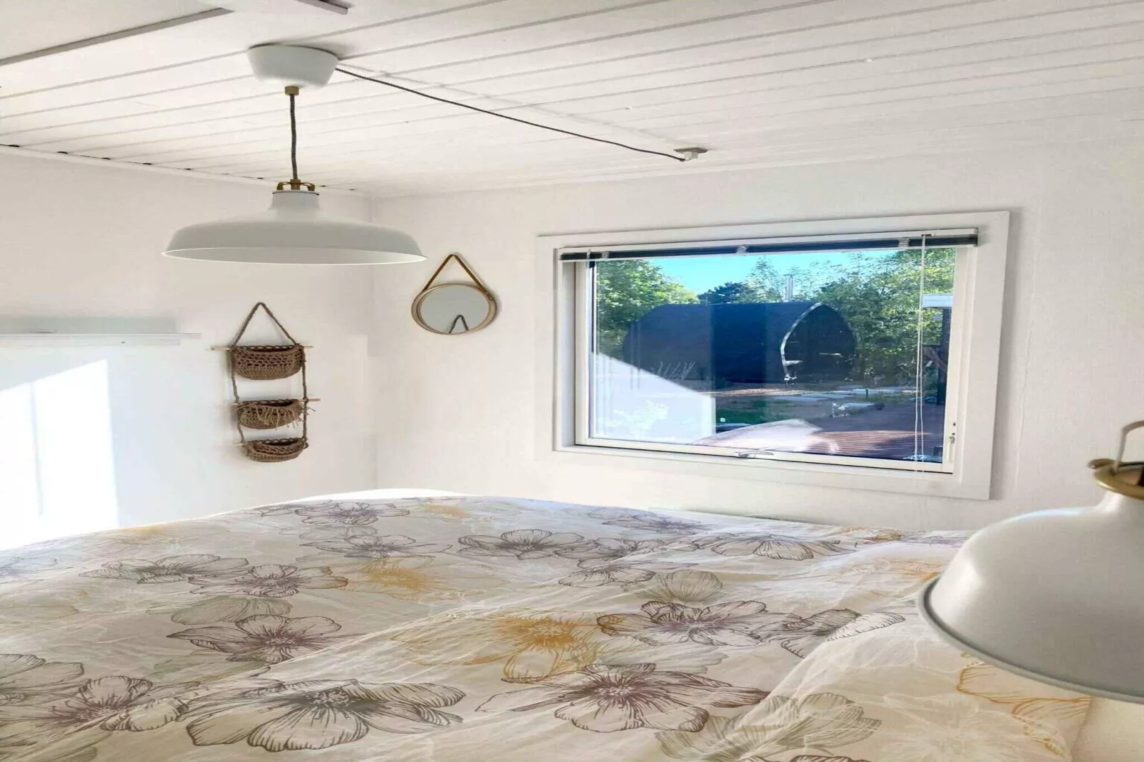 5 sterren vakantie huis in Rødby-Binnen