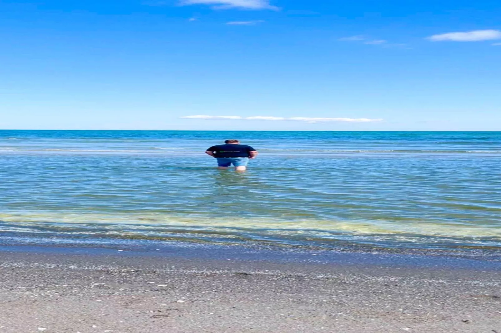 5 sterren vakantie huis in Sæby-Waterzicht