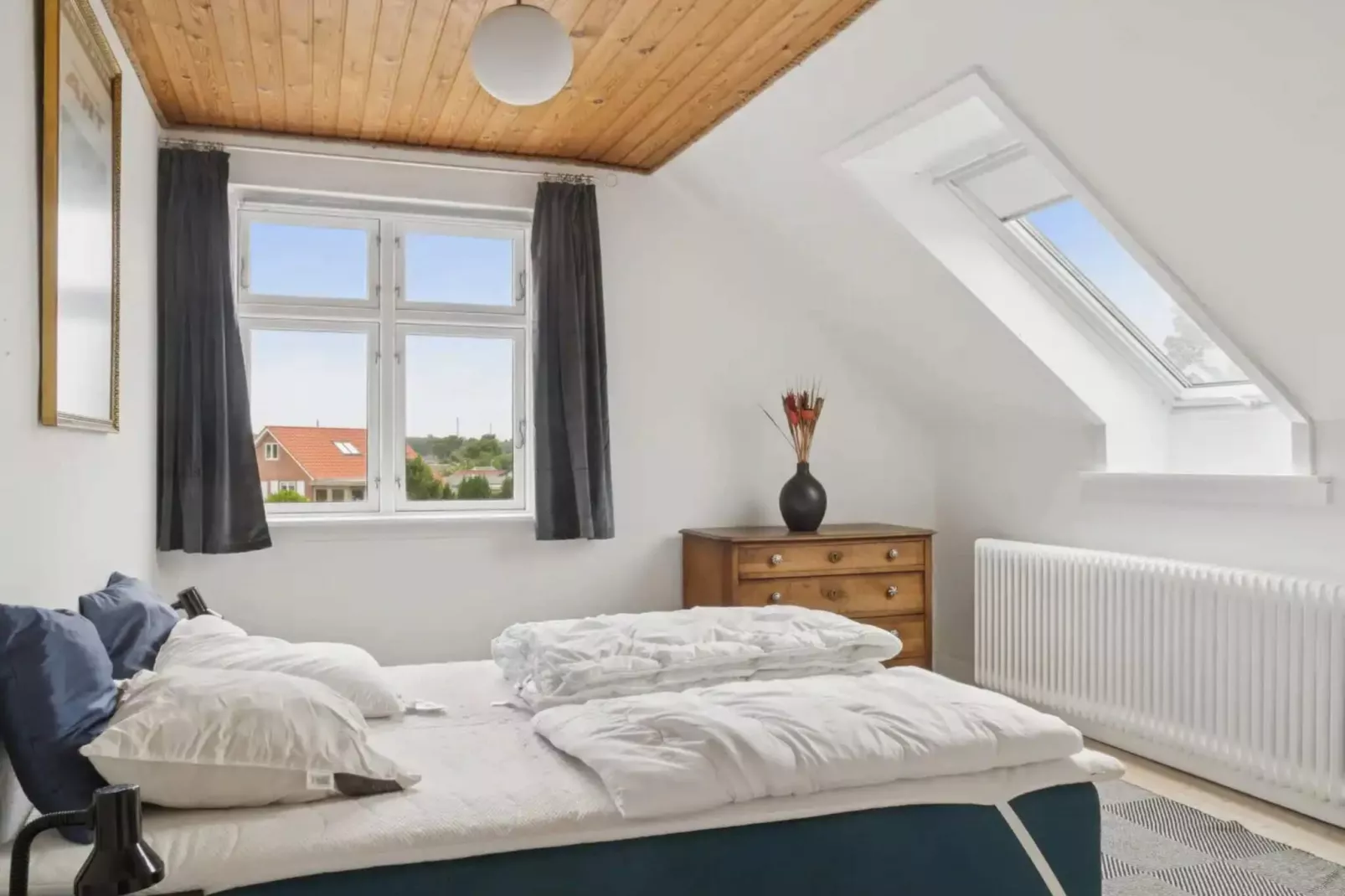 5 sterren vakantie huis in Grenaa-Binnen