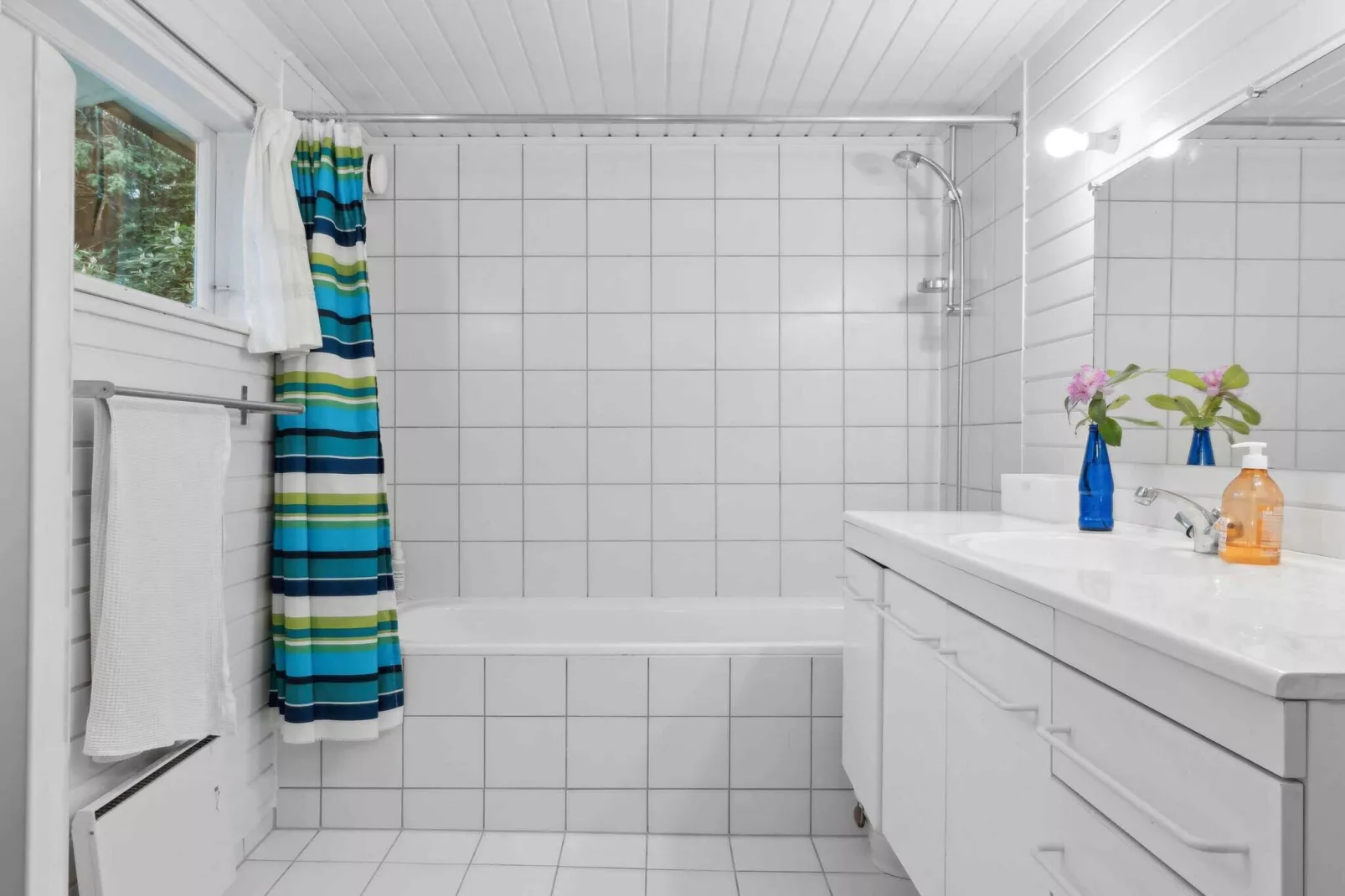 5 sterren vakantie huis in Frederiksværk-Binnen