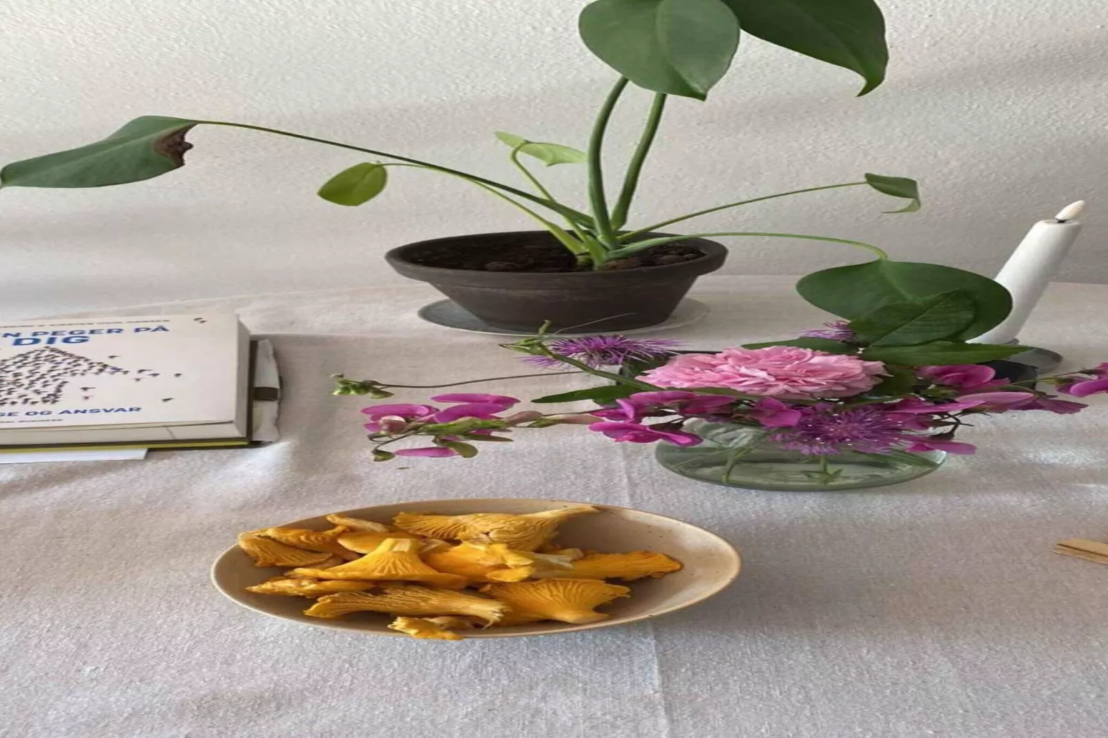 4 sterren vakantie huis in Rønne-Binnen