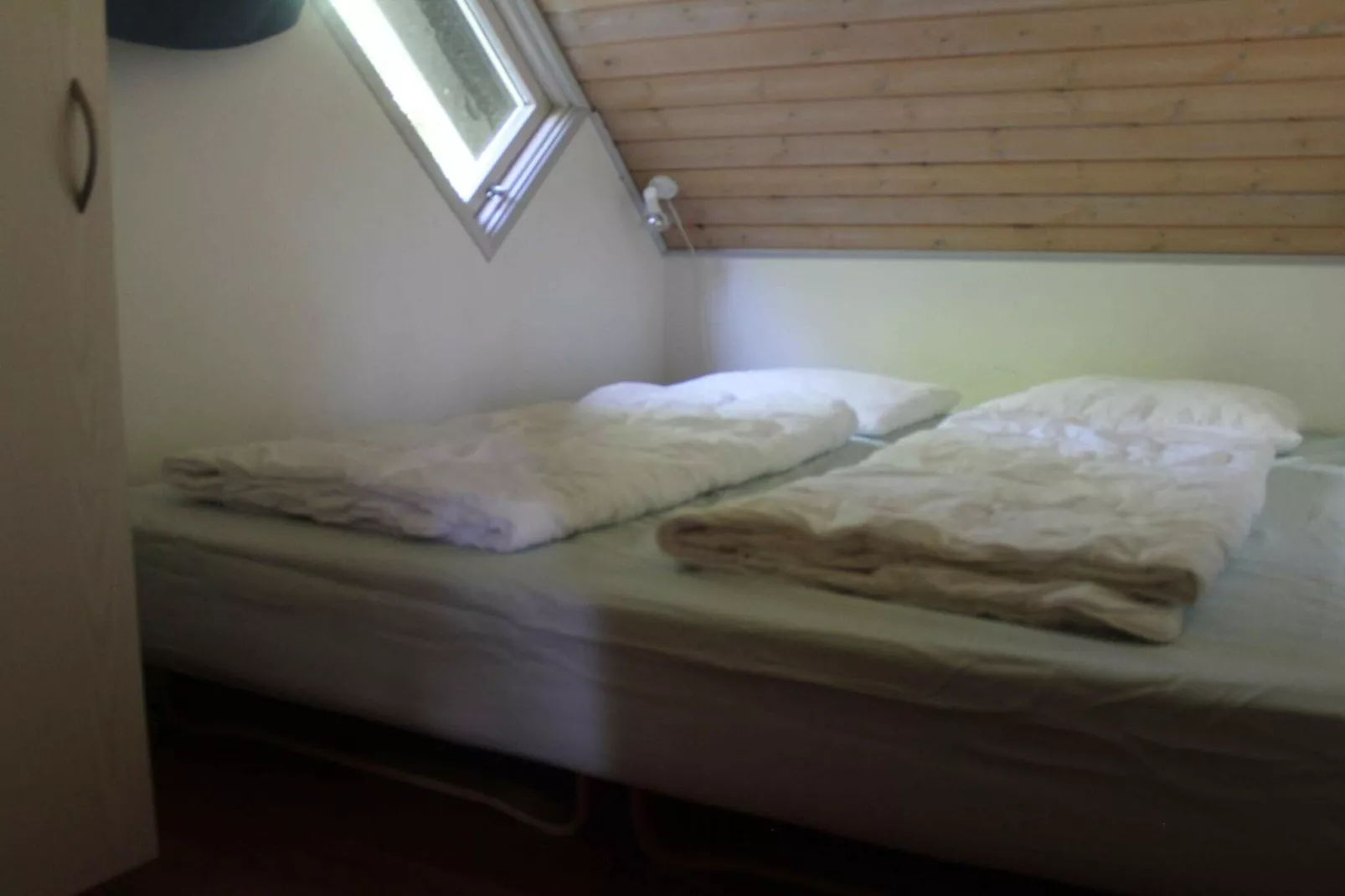 4 sterren vakantie huis in Hals-Binnen