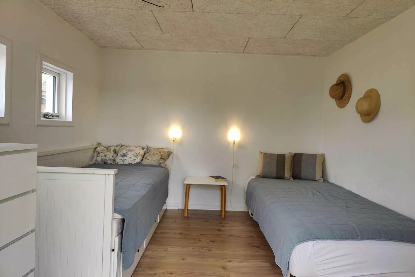 4 sterren vakantie huis in Børkop-Binnen