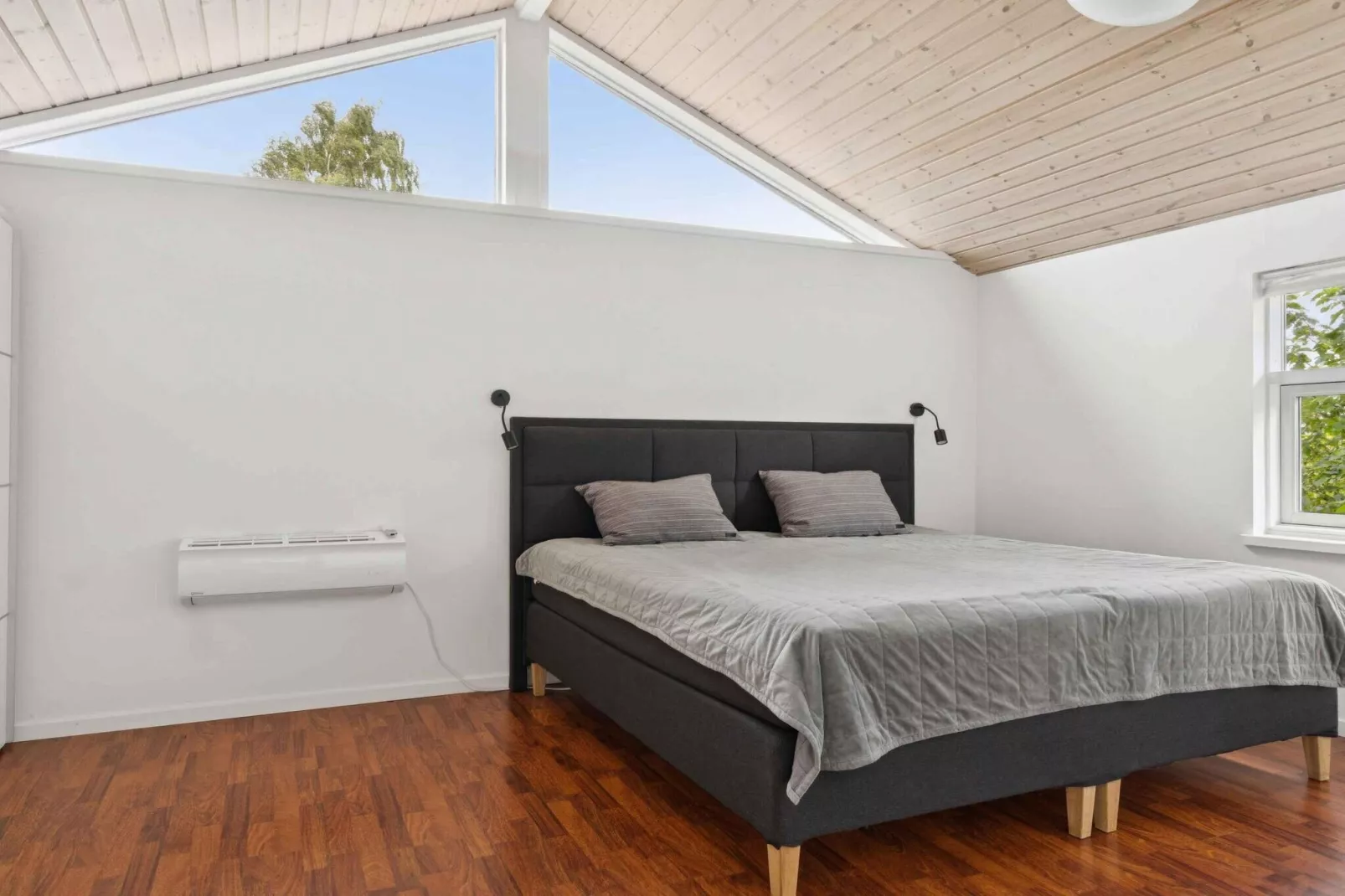 4 sterren vakantie huis in Holbæk-Binnen