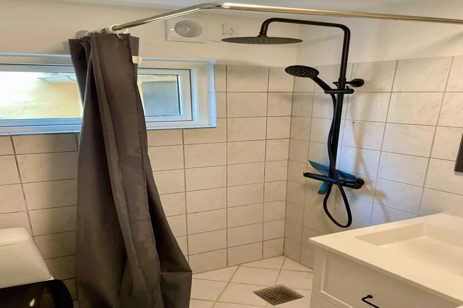 4 sterren vakantie huis in Ærøskøbing-Binnen