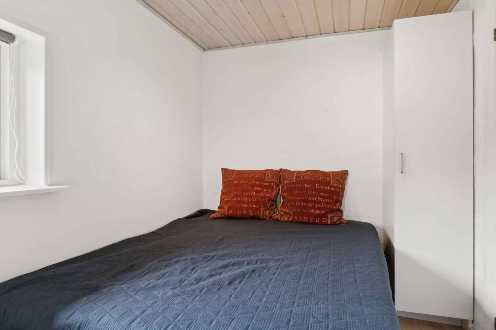 4 sterren vakantie huis in Hadsund-Binnen