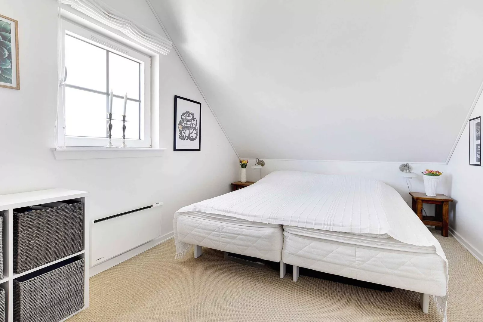 4 sterren vakantie huis in Brenderup Fyn-Binnen