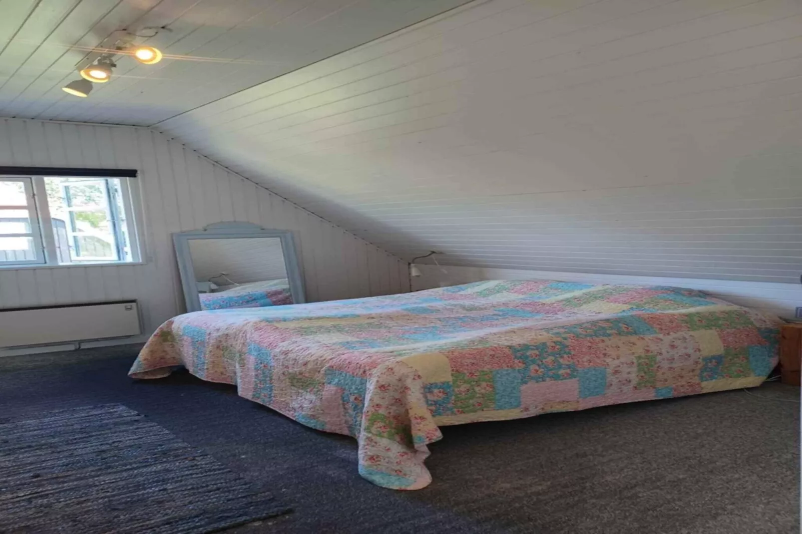 4 sterren vakantie huis in Middelfart-Binnen