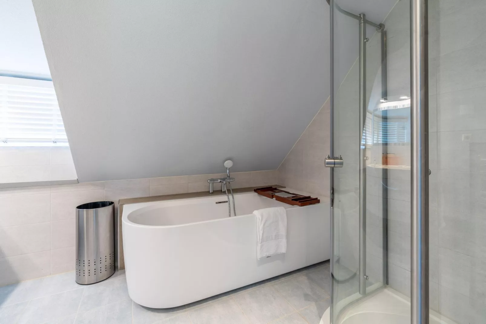 Tempelierweg 22-Badkamer