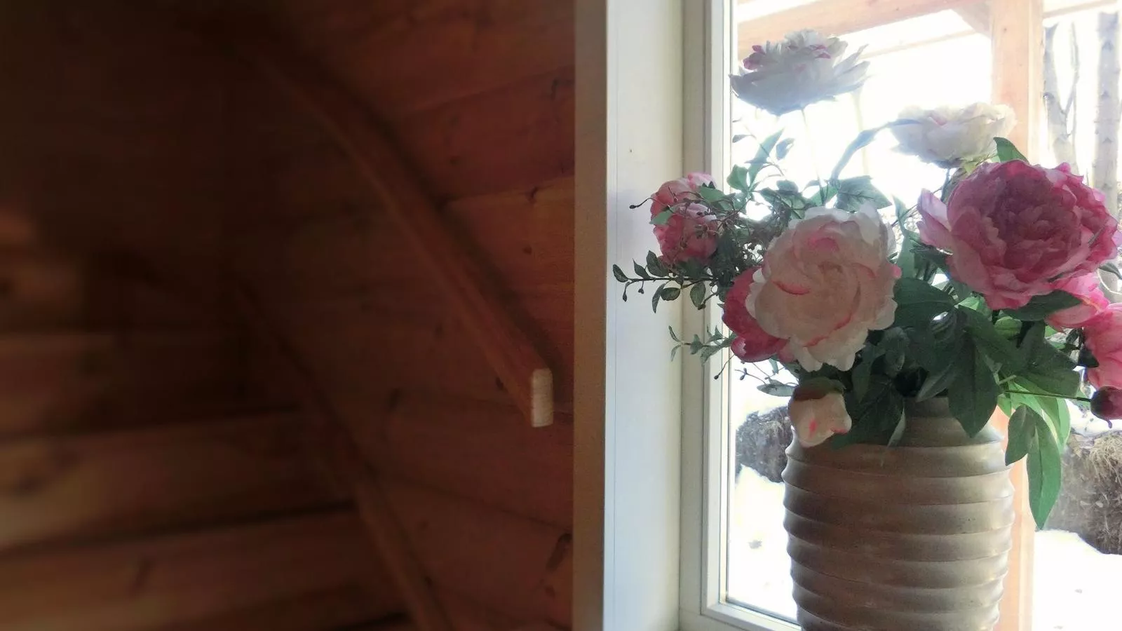 Küstelberg II-Sfeer