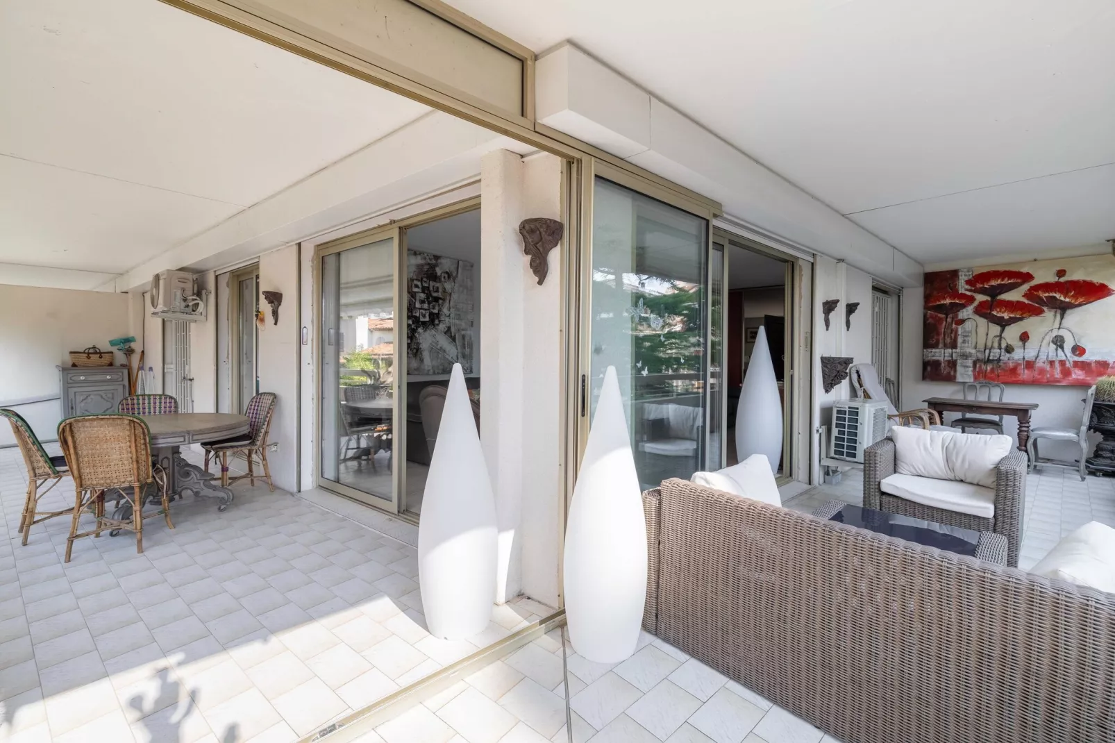 RG-32-LERINS-Niet-getagd