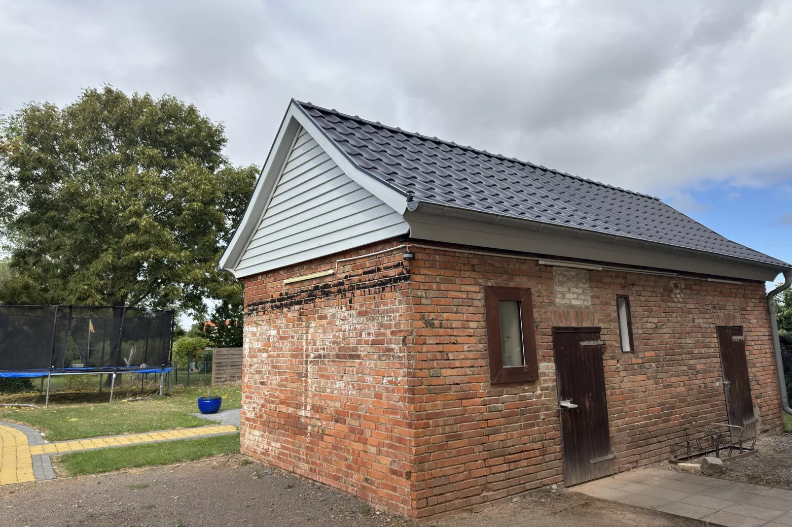 Albrecht der Bär-Image-tags.