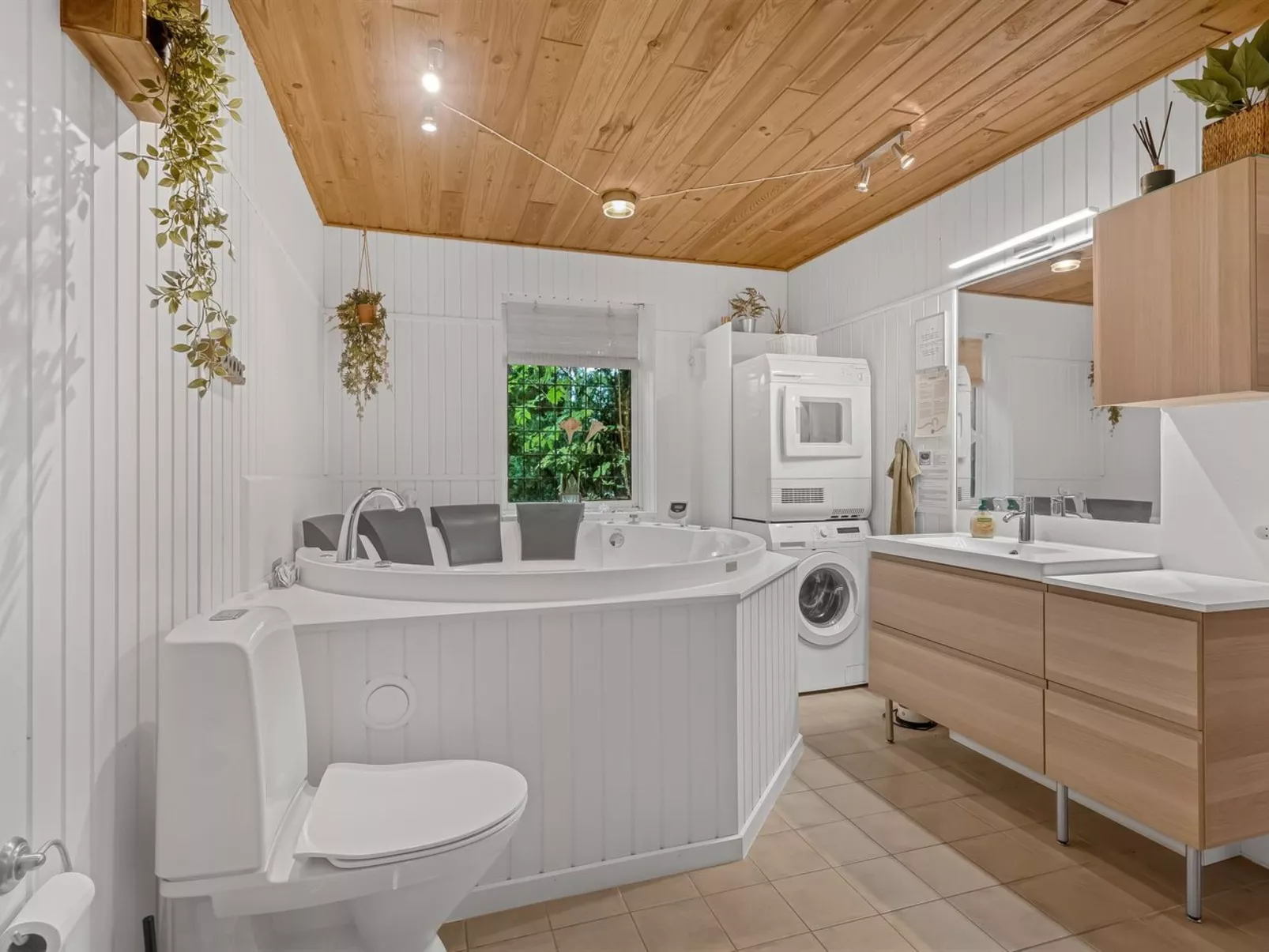 "Gia" - 500m from the sea-Binnen