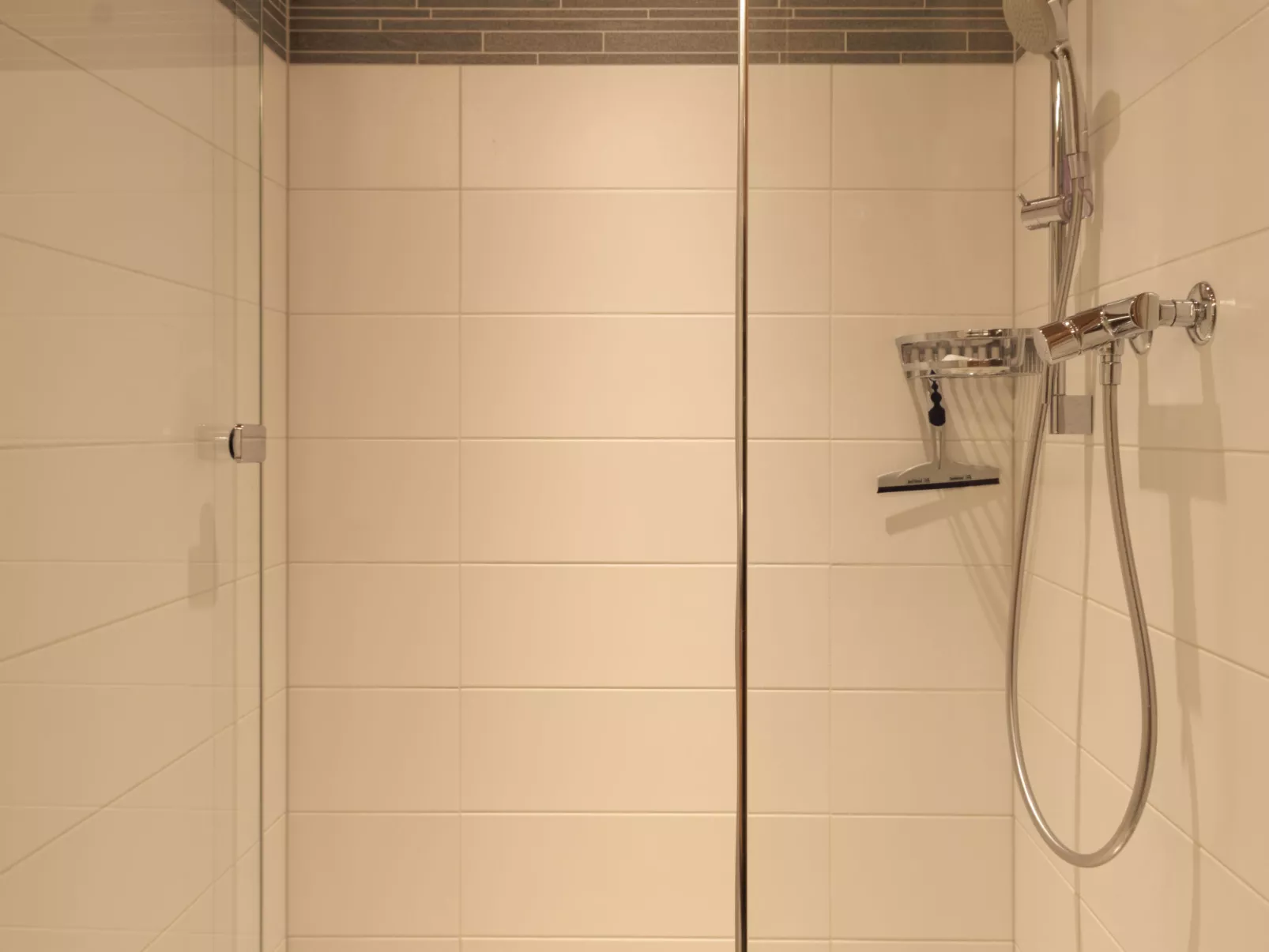 Ferme de Sandra AP C3-Binnen