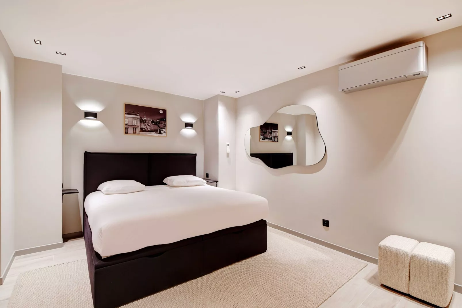 SB-6-BELLAN-Niet-getagd