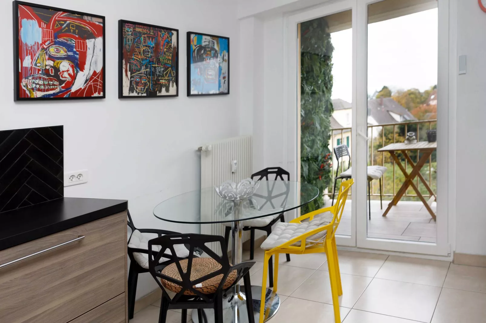 SJ-94-BOECKLIN-Niet-getagd