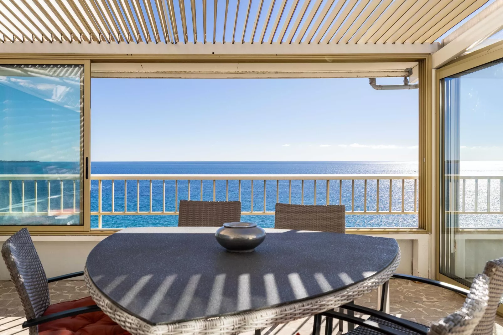 PF-63-PICAUD-Niet-getagd